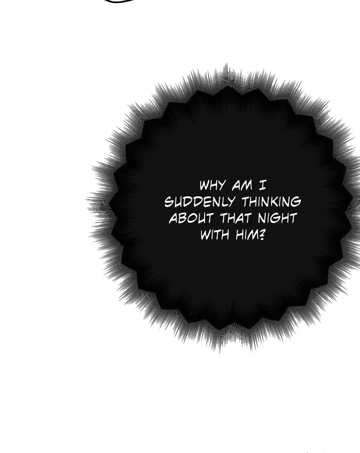 Absolute Threshold Chapter 18 page 67 - 
