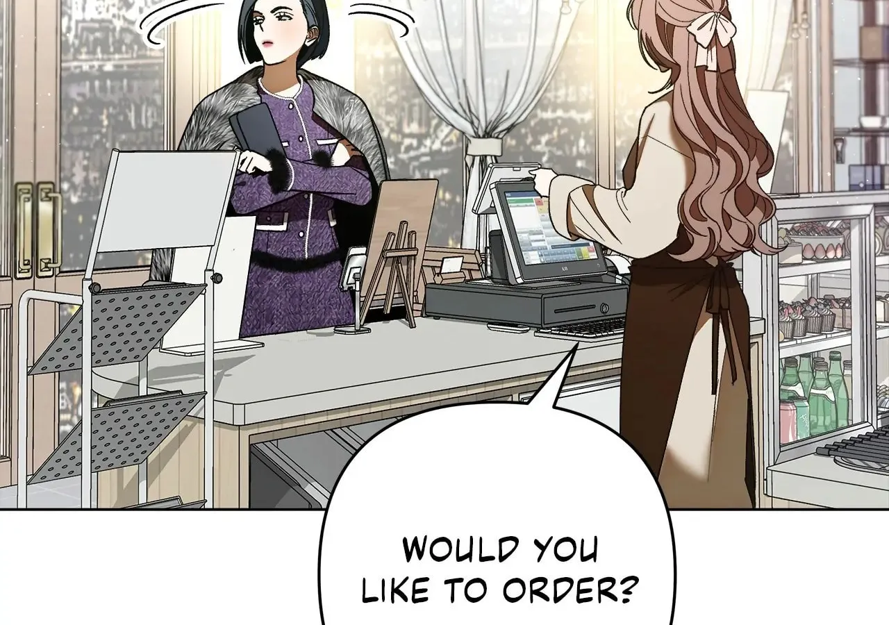 Absolute Threshold Chapter 18 page 8 - 