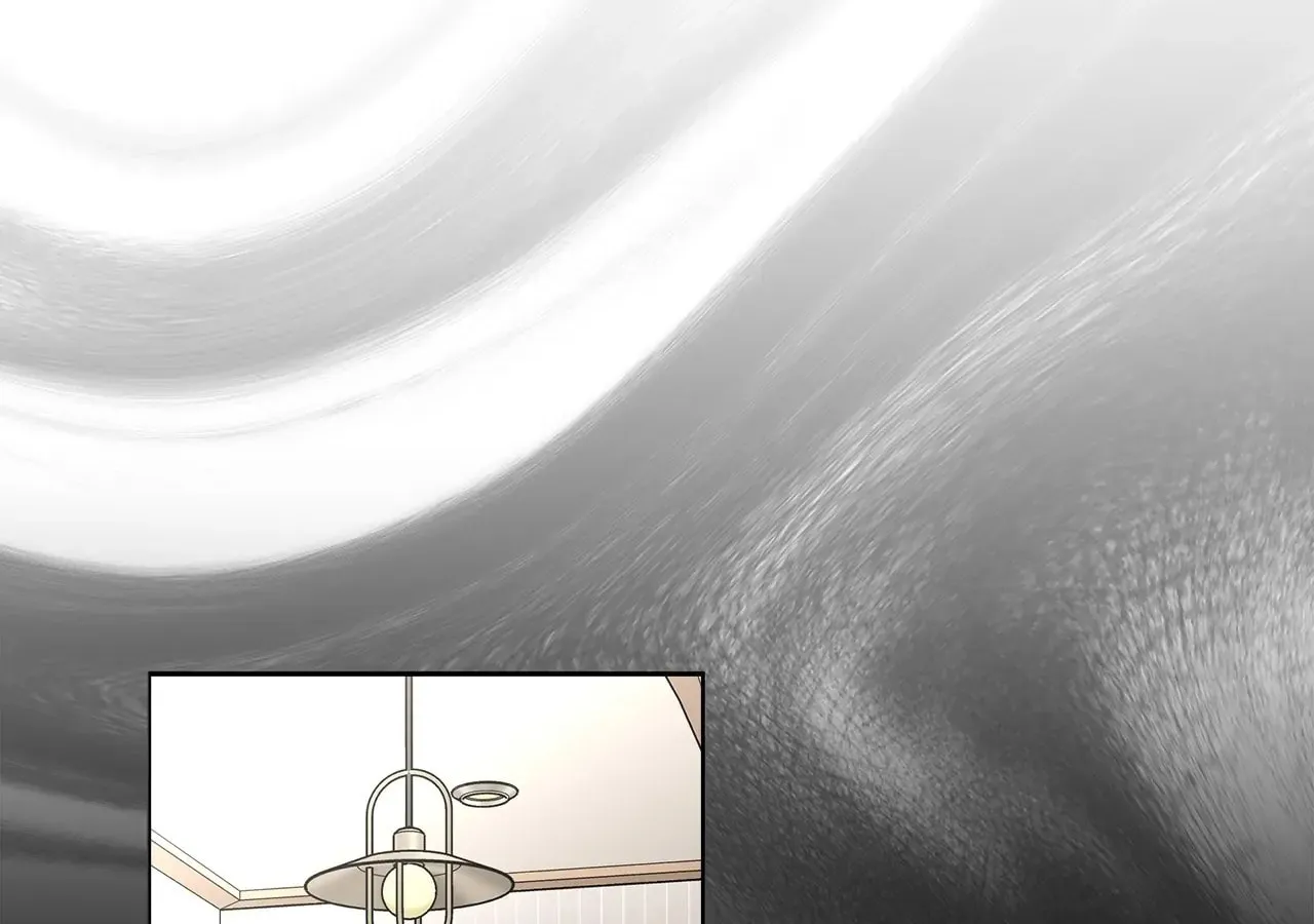 Absolute Threshold Chapter 18 page 72 - 