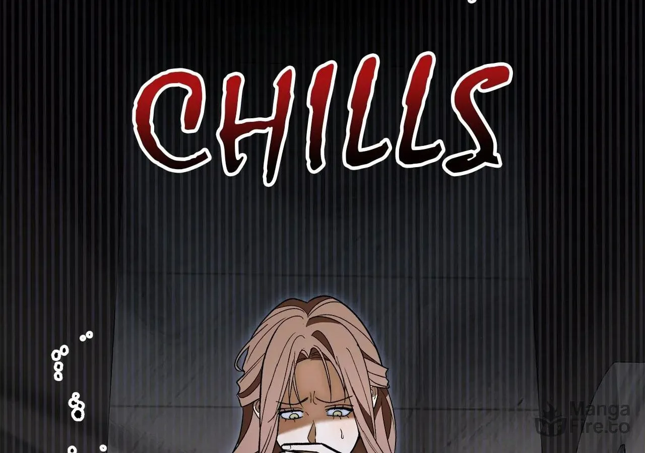 Absolute Threshold Chapter 18 page 74 - 