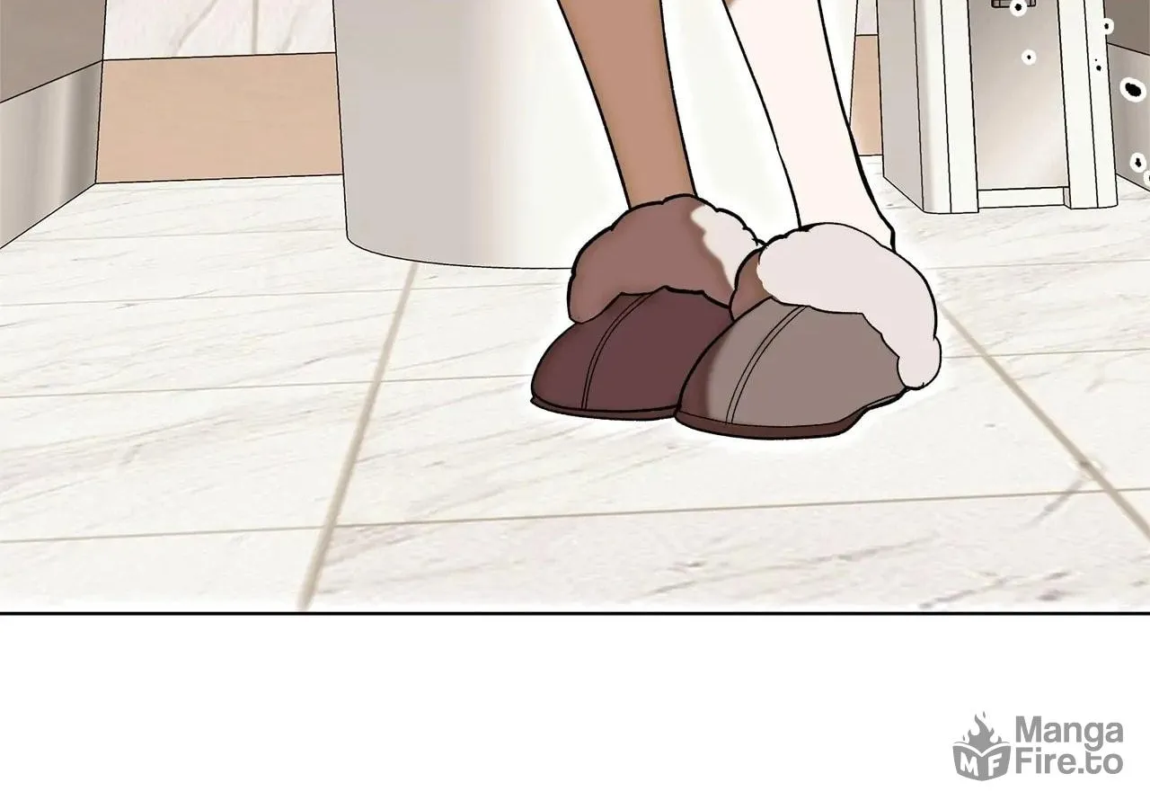 Absolute Threshold Chapter 18 page 76 - 