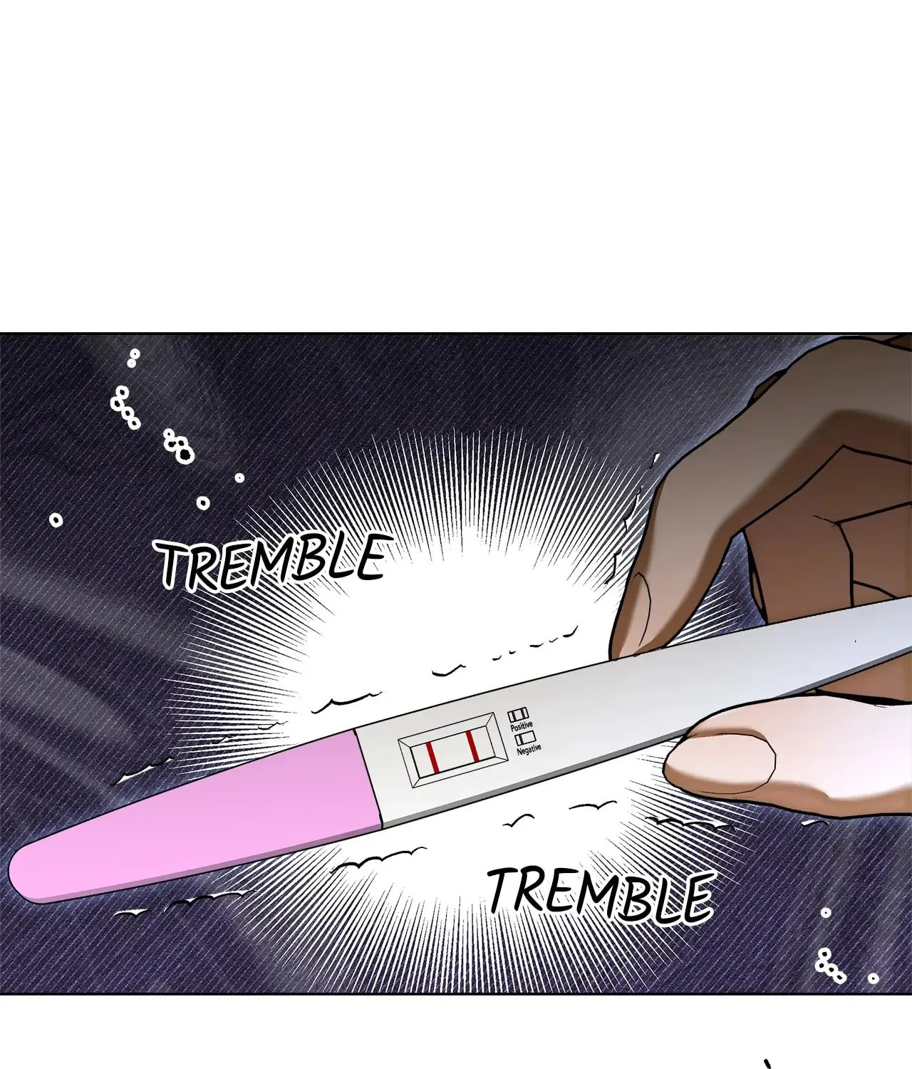 Absolute Threshold Chapter 18 page 77 - 