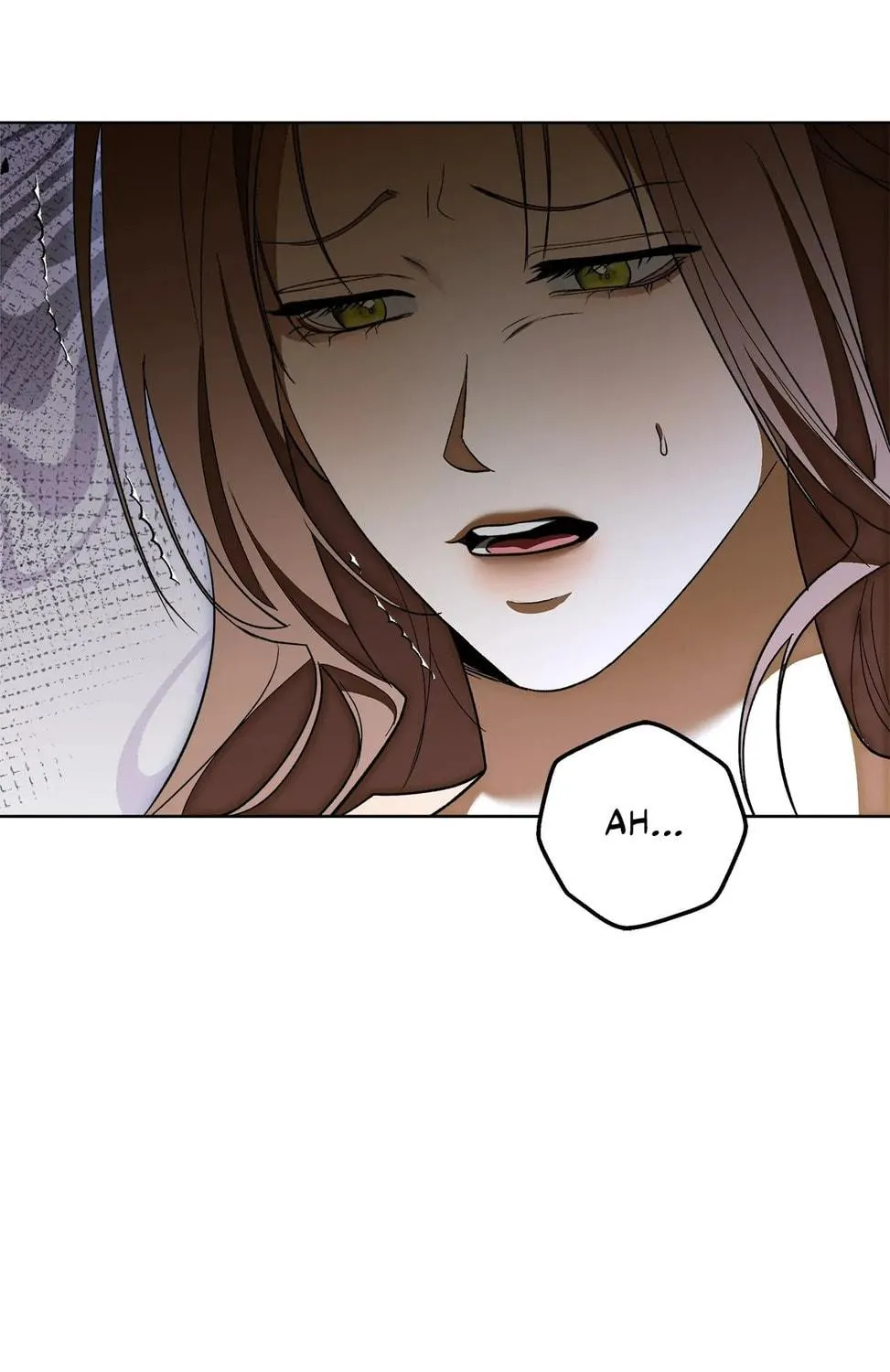 Absolute Threshold Chapter 18 page 79 - 