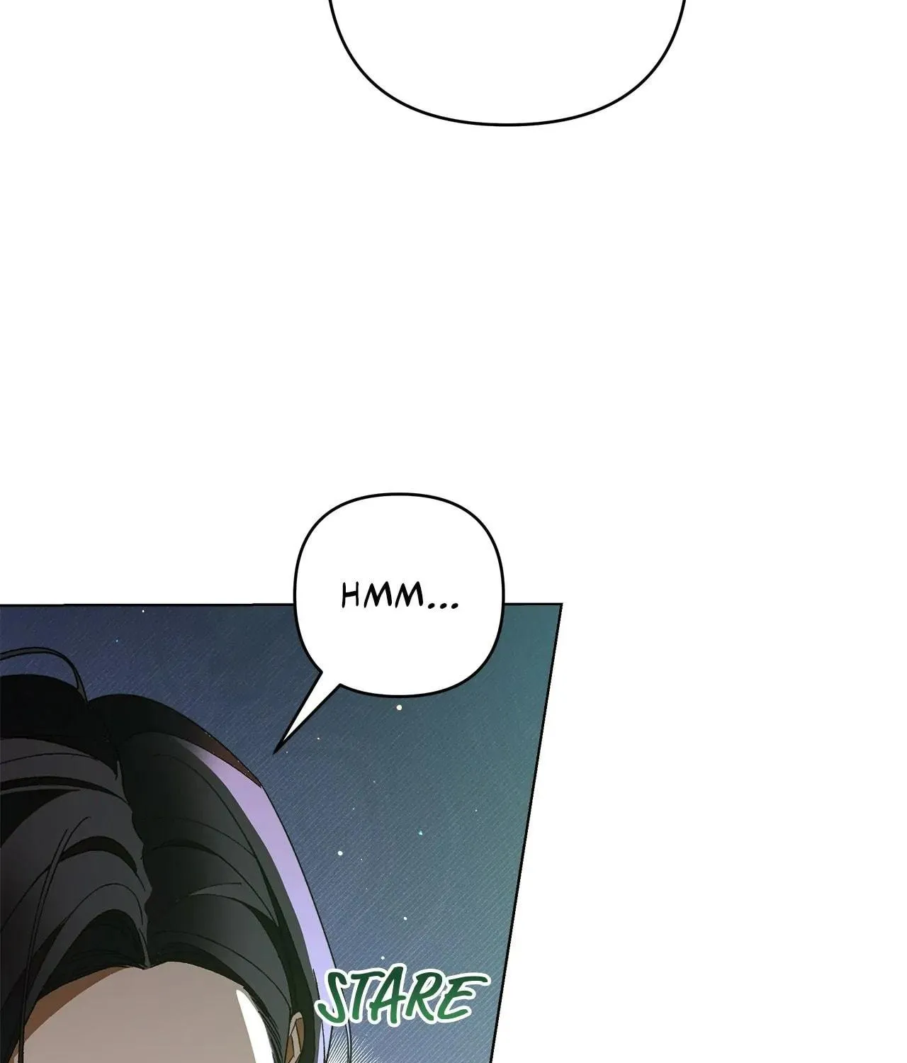 Absolute Threshold Chapter 18 page 9 - 