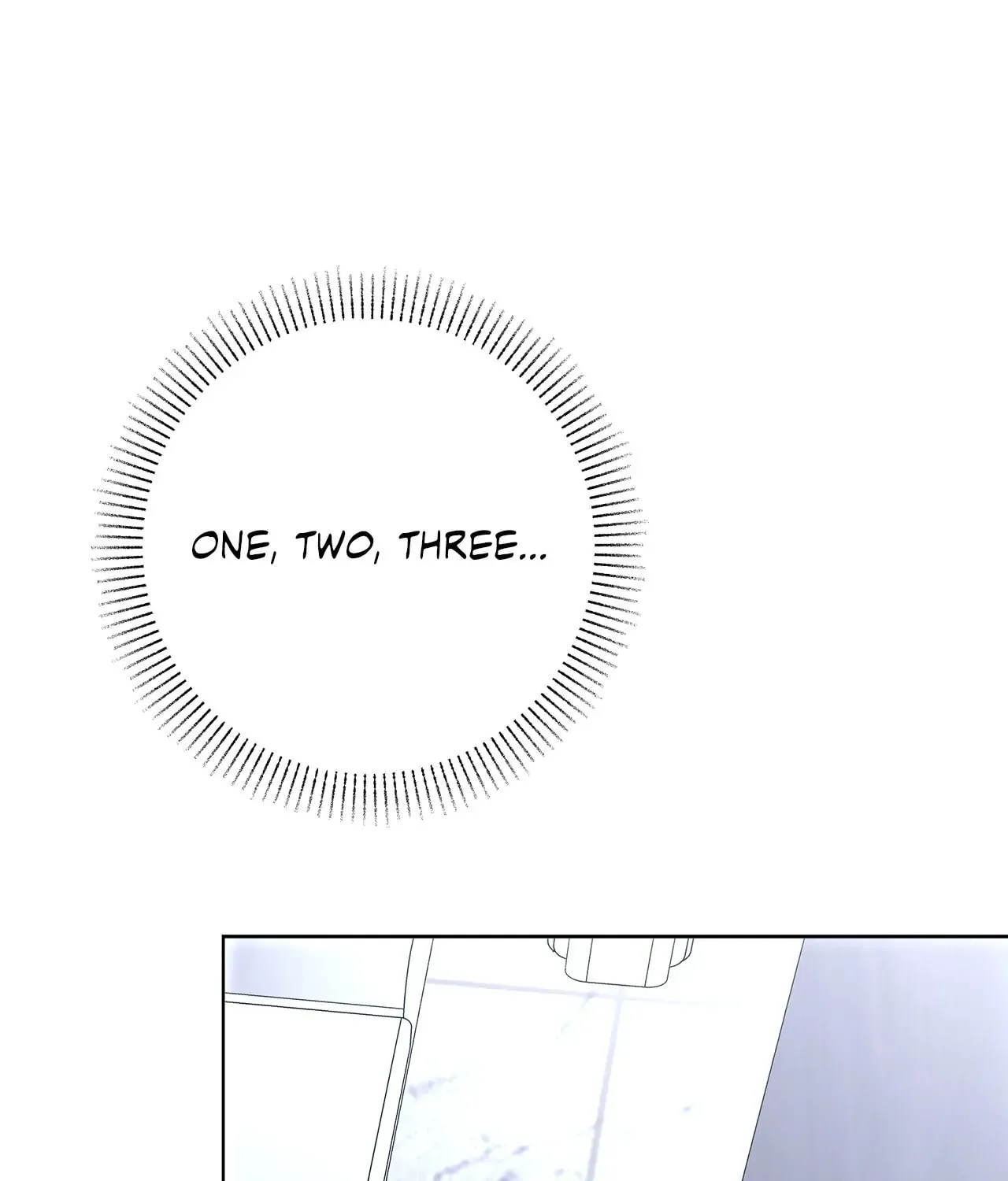 Absolute Threshold Chapter 18 page 81 - 