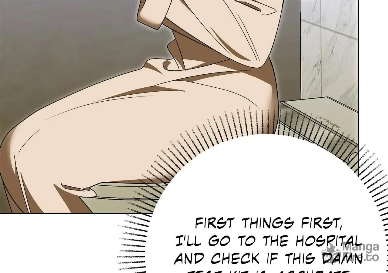 Absolute Threshold Chapter 18 page 86 - 