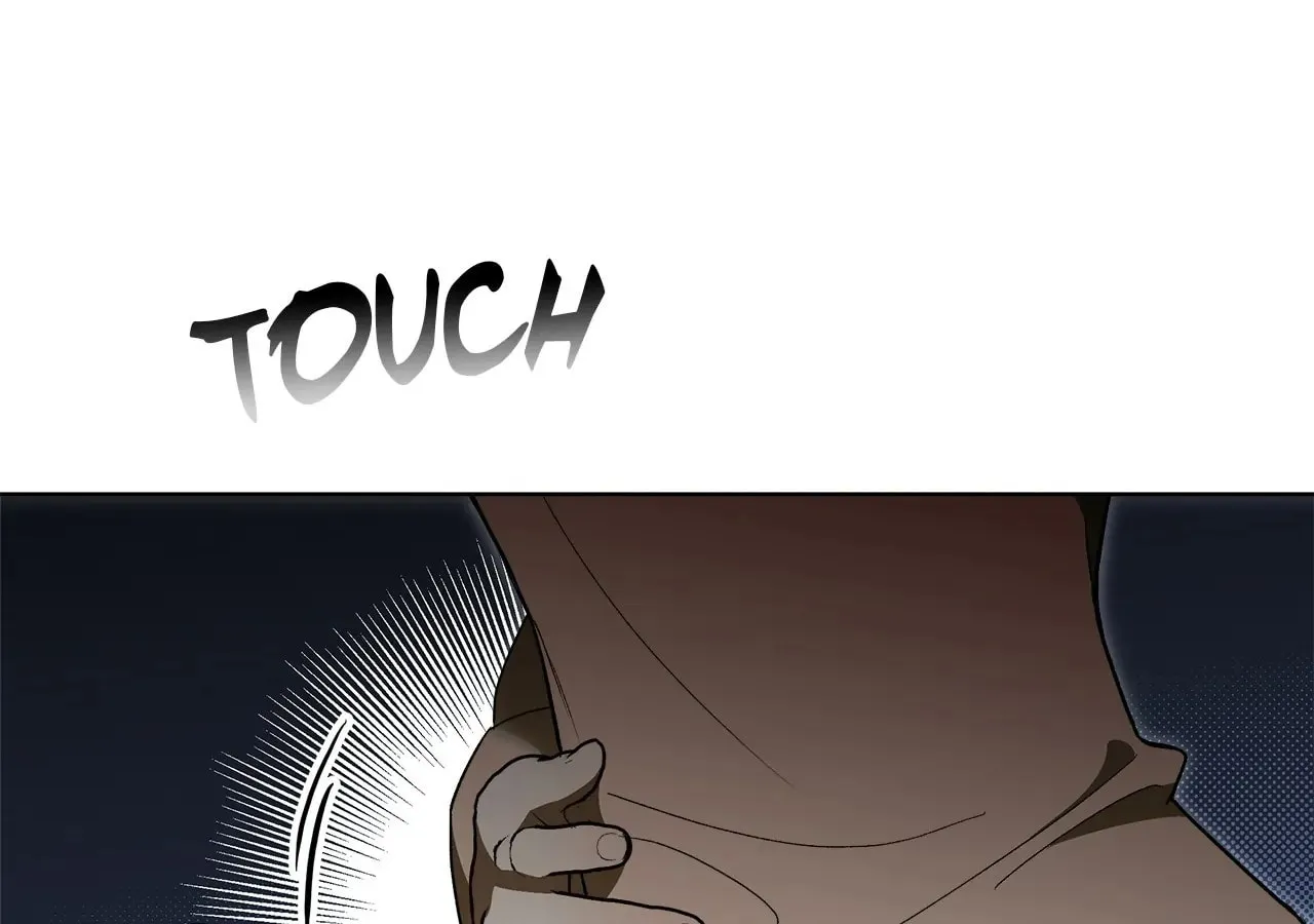Absolute Threshold Chapter 18 page 88 - 