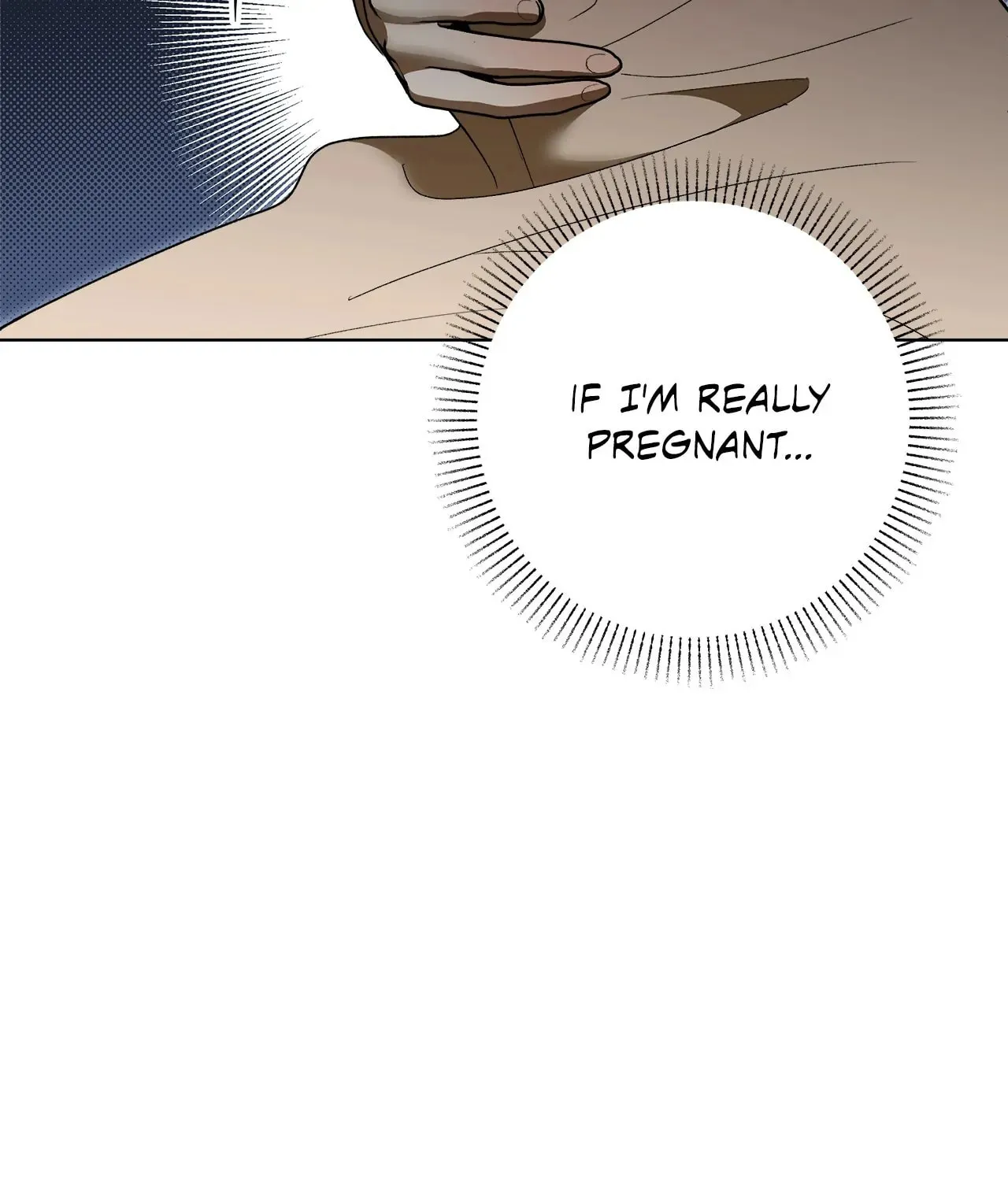 Absolute Threshold Chapter 18 page 89 - 