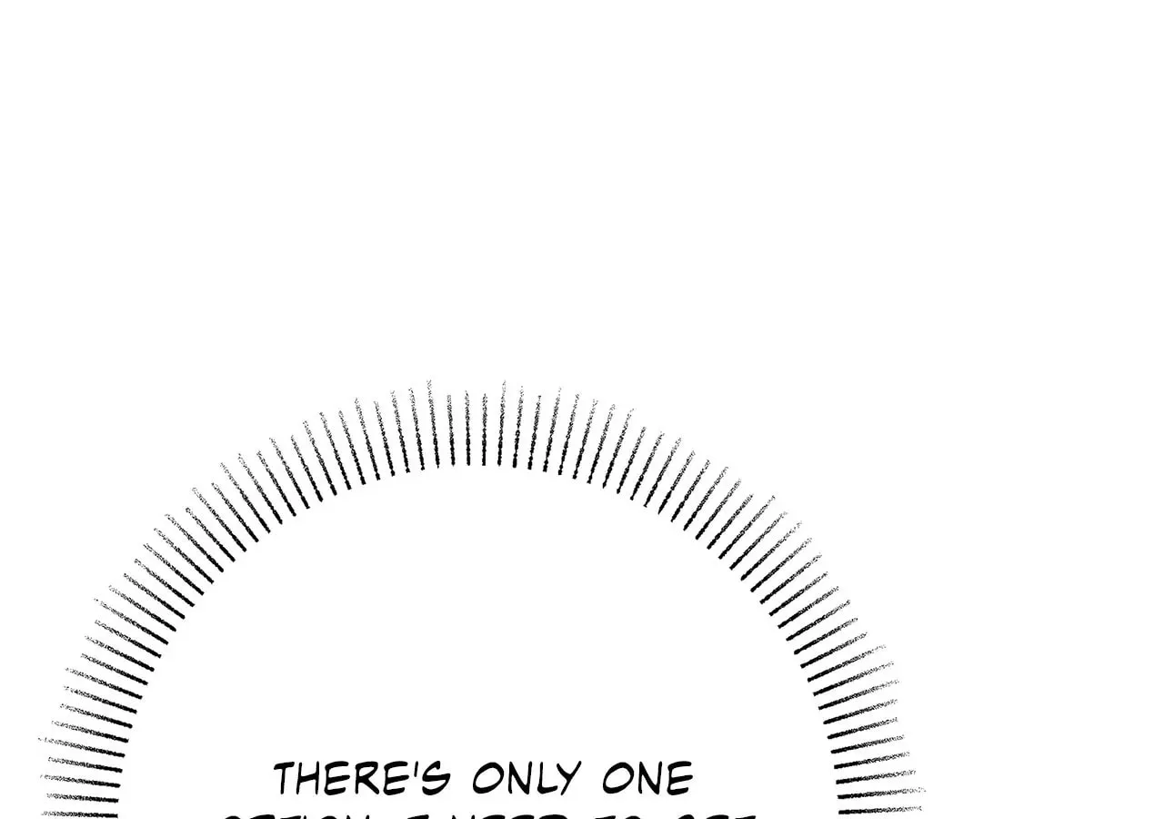 Absolute Threshold Chapter 18 page 90 - 