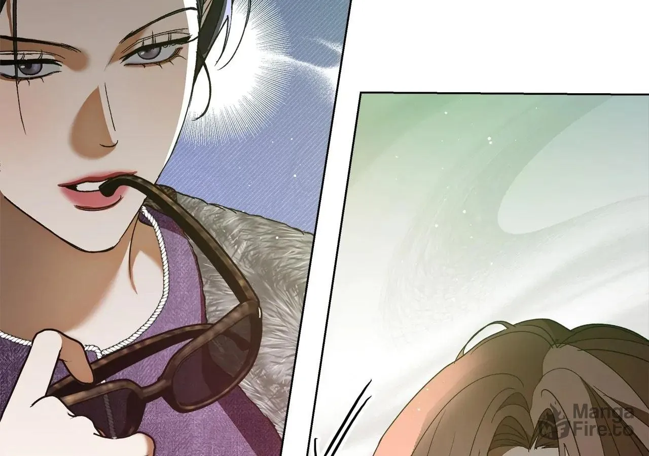 Absolute Threshold Chapter 18 page 10 - 