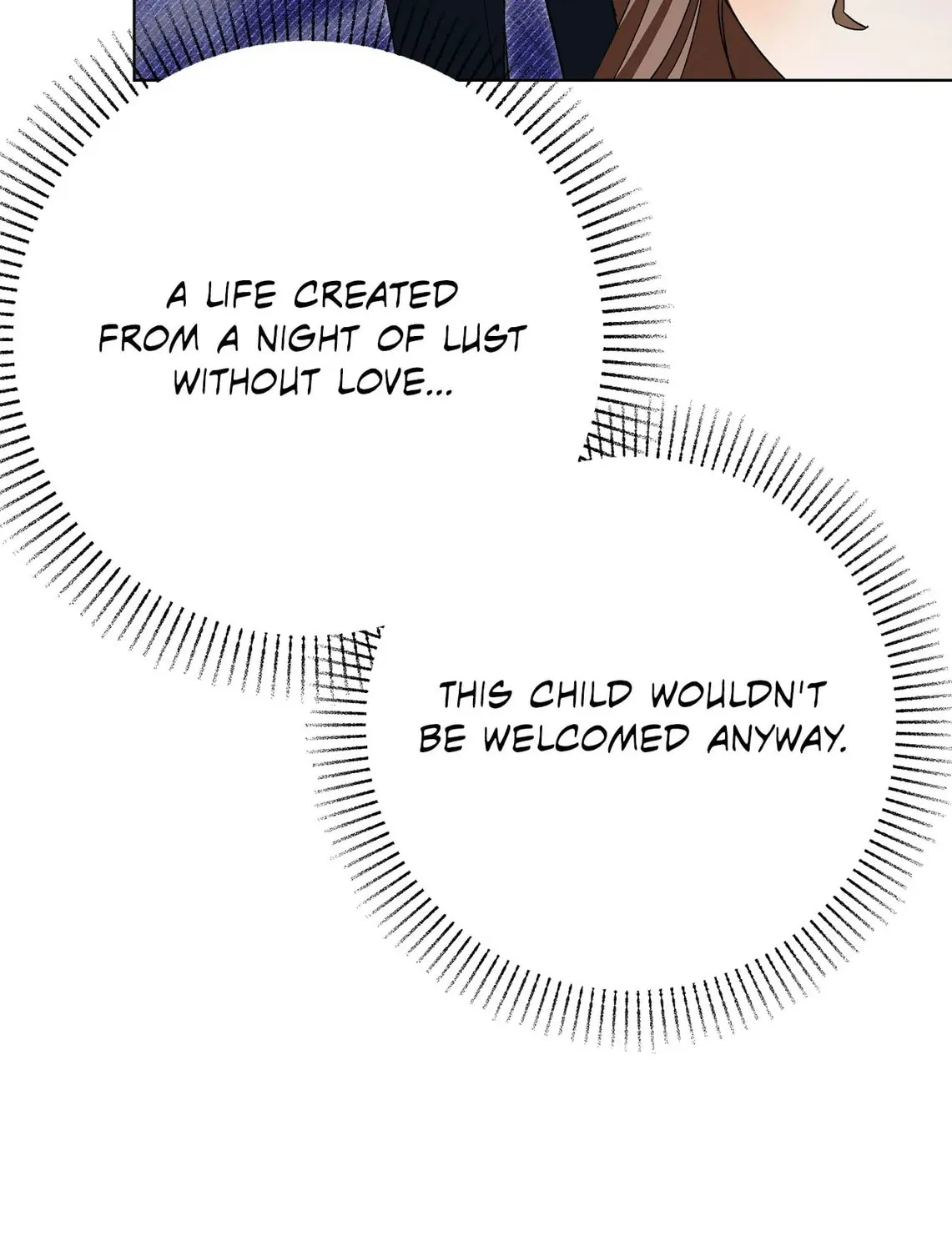 Absolute Threshold Chapter 18 page 93 - 