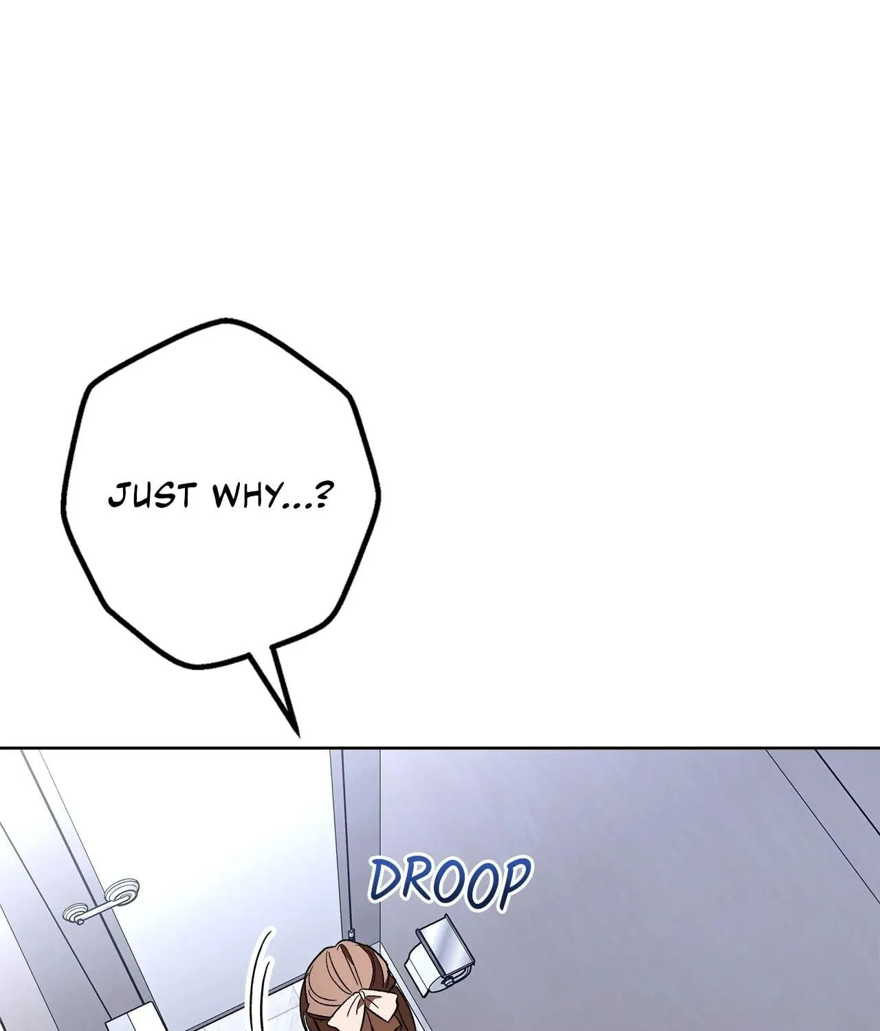Absolute Threshold Chapter 18 page 95 - 