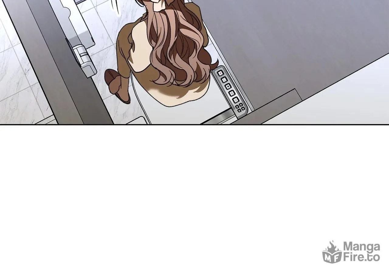 Absolute Threshold Chapter 18 page 96 - 