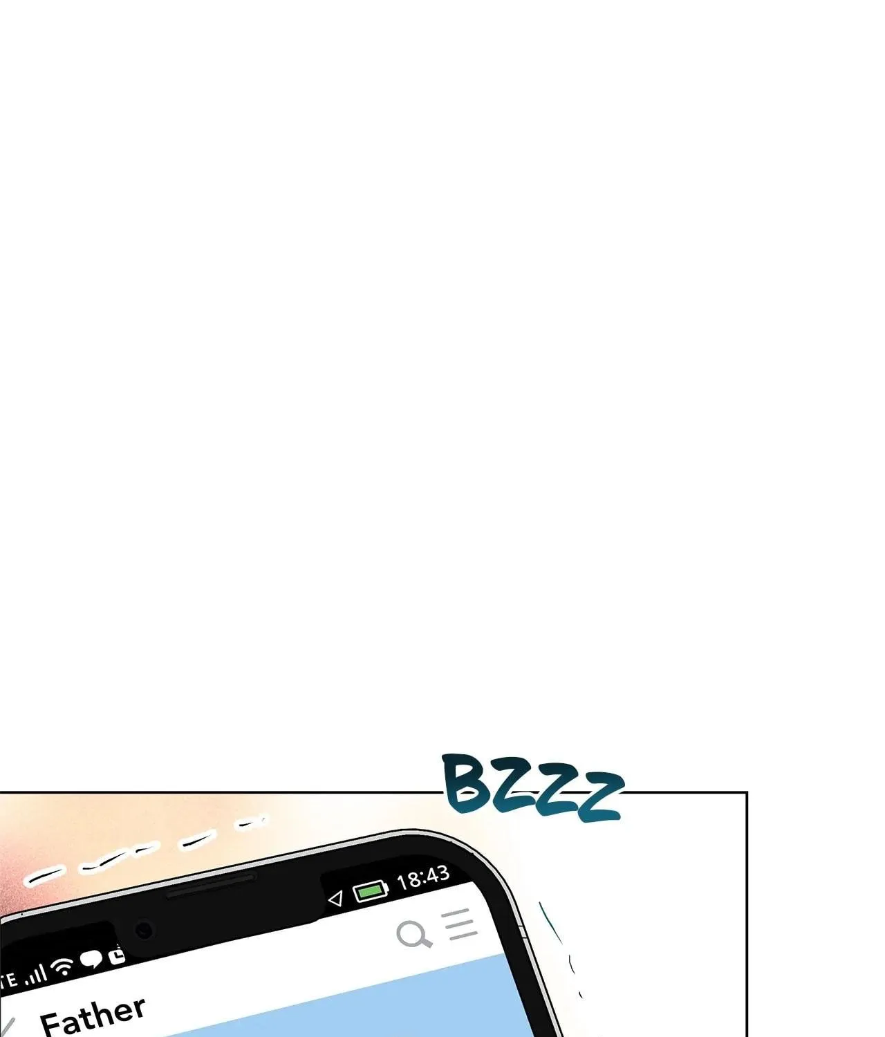 Absolute Threshold Chapter 18 page 97 - 