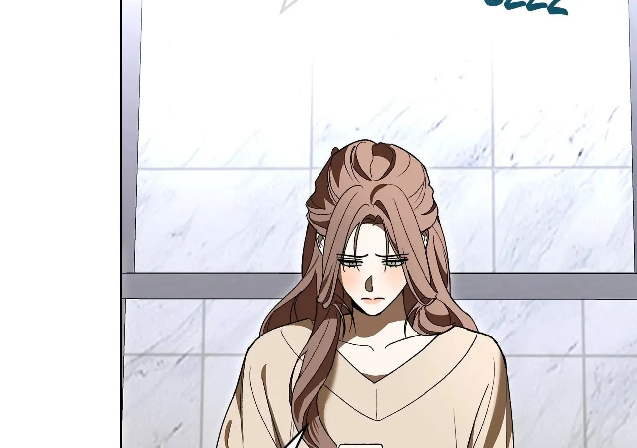 Absolute Threshold Chapter 18 page 100 - 