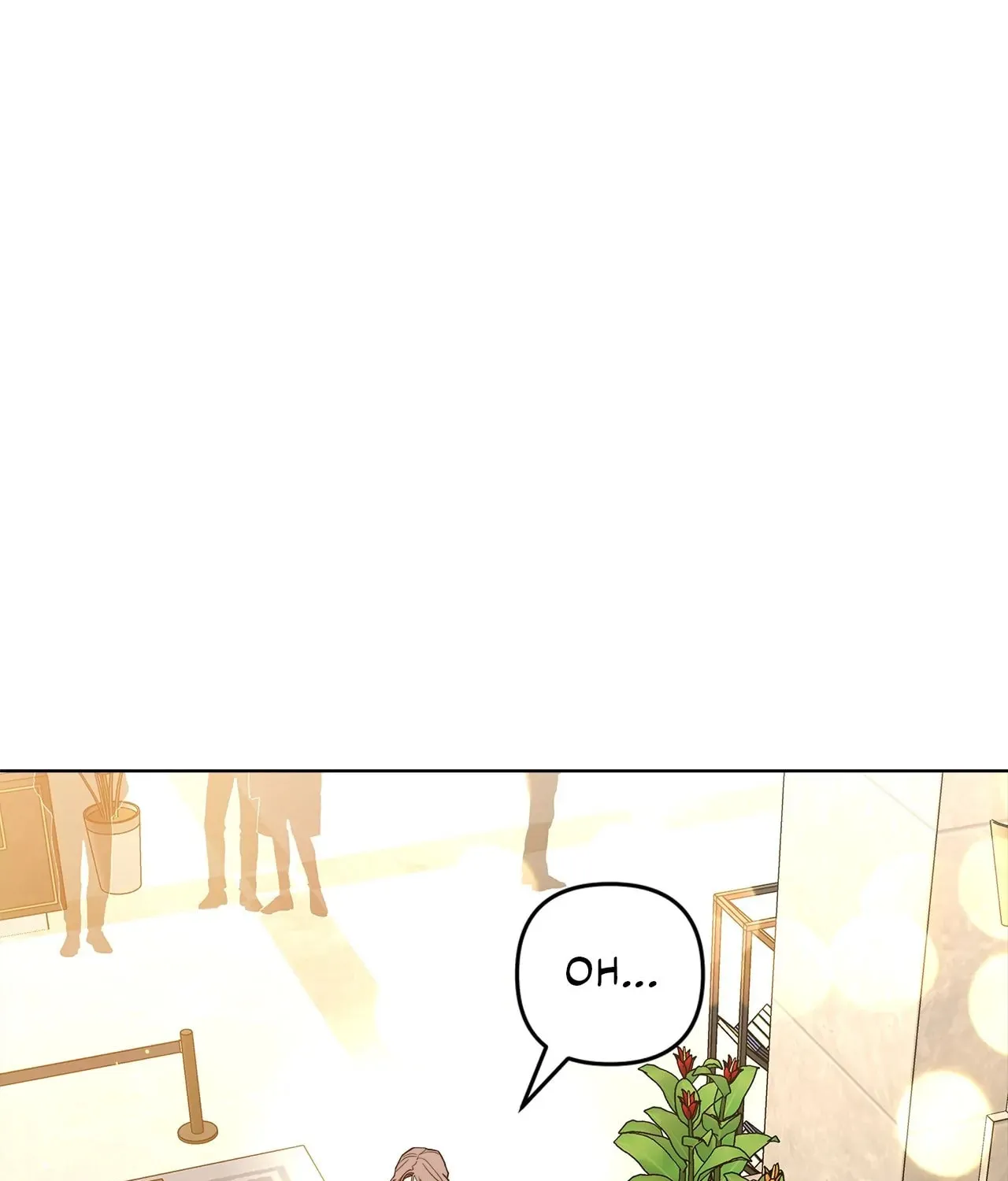 Absolute Threshold Chapter 19 page 1 - 