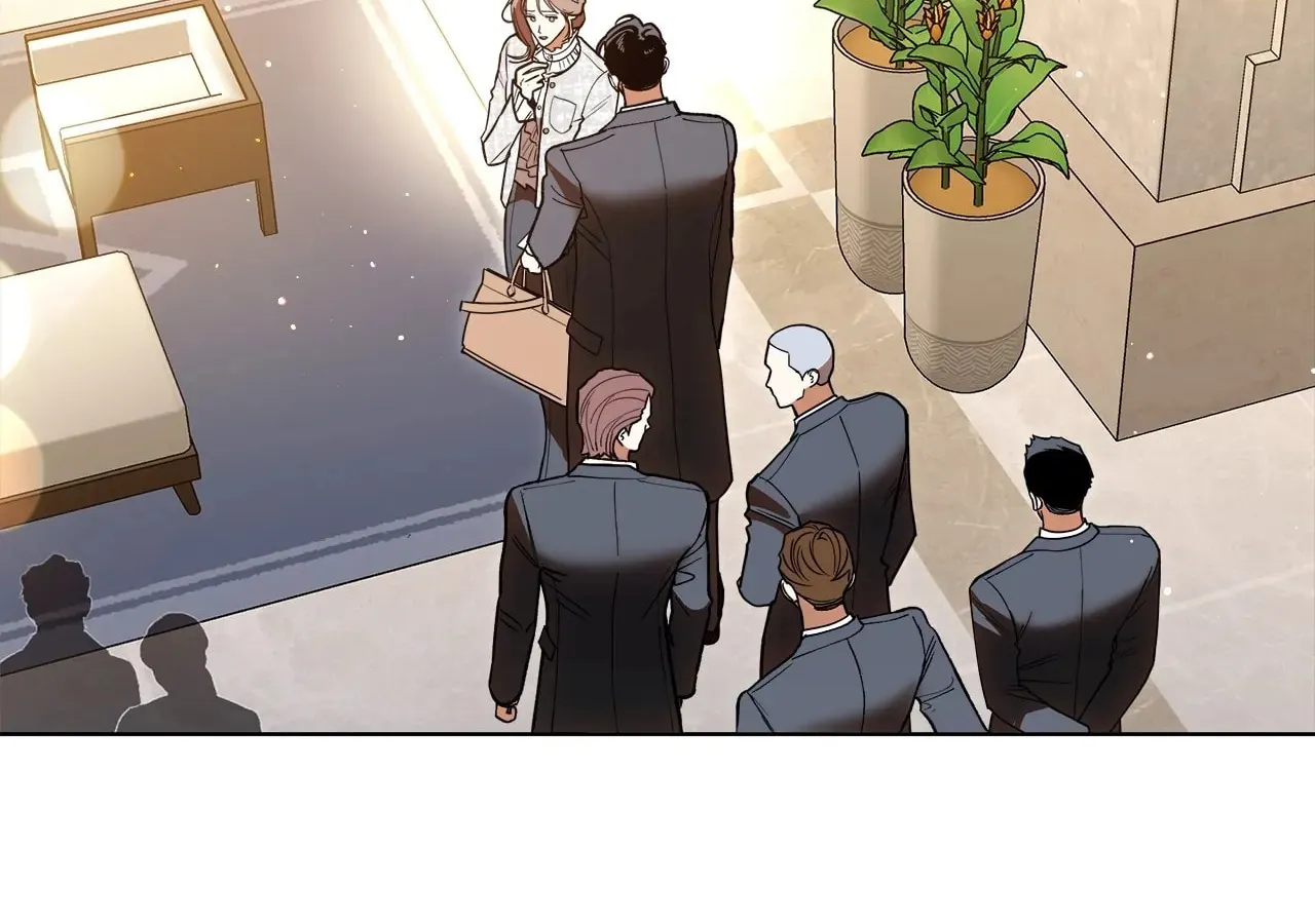 Absolute Threshold Chapter 19 page 2 - 