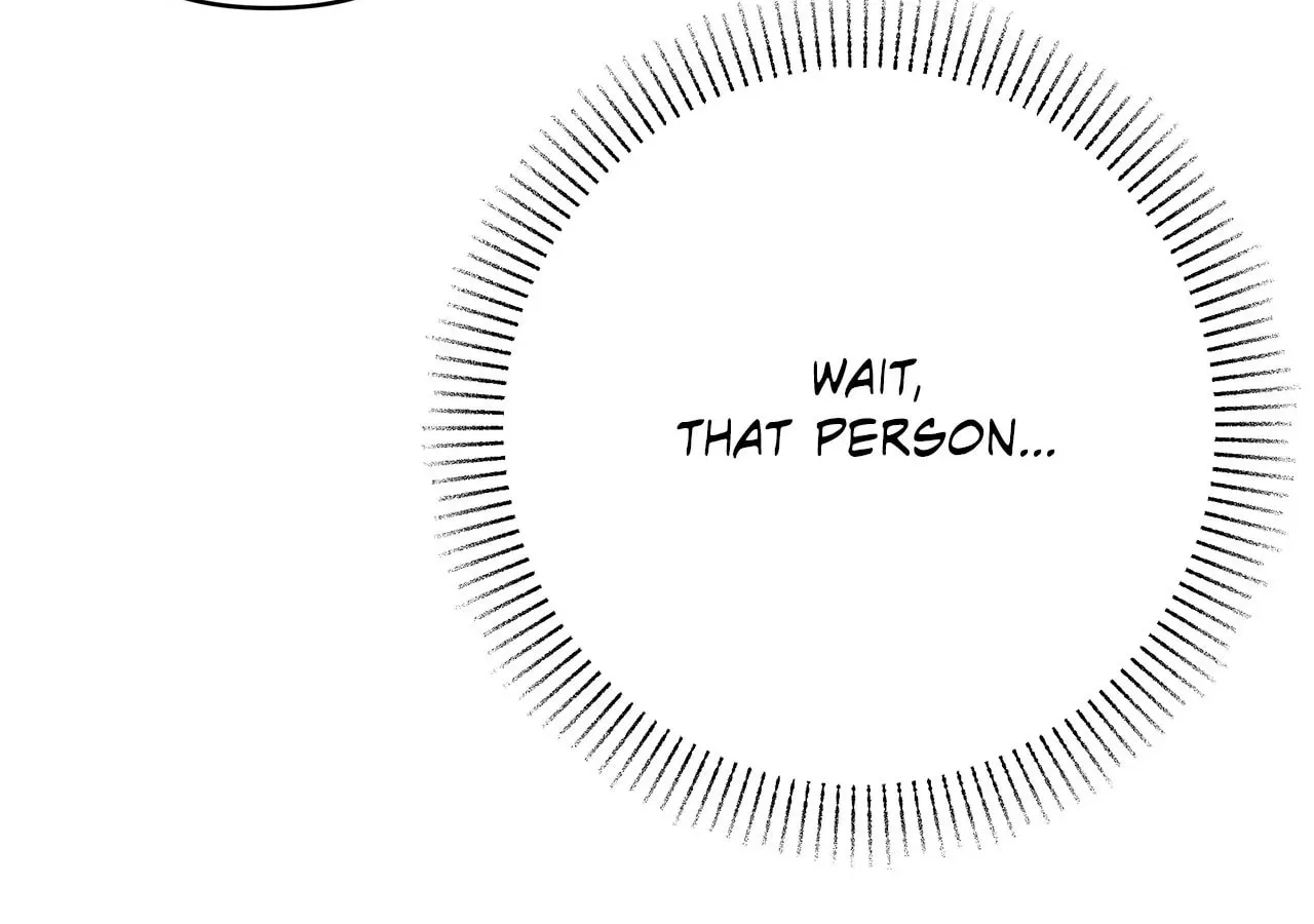 Absolute Threshold Chapter 19 page 102 - 
