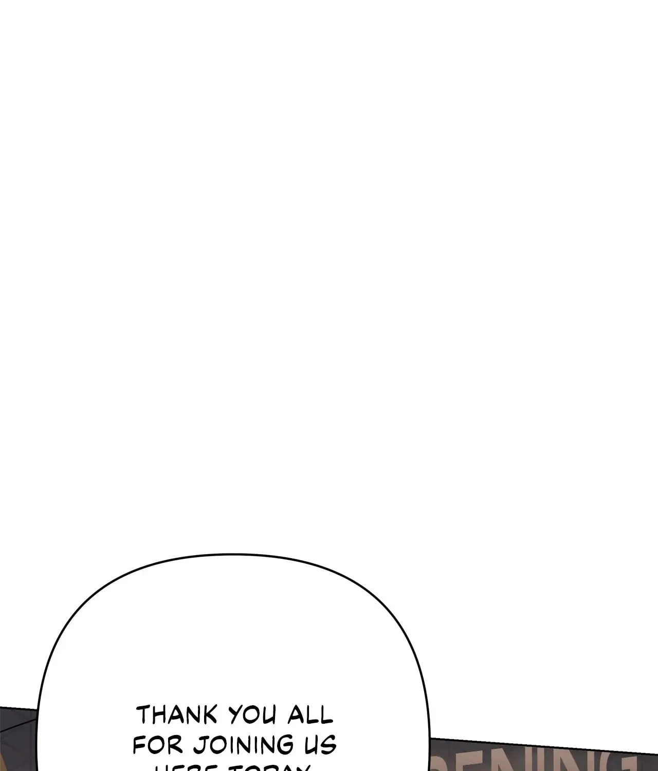 Absolute Threshold Chapter 19 page 103 - 