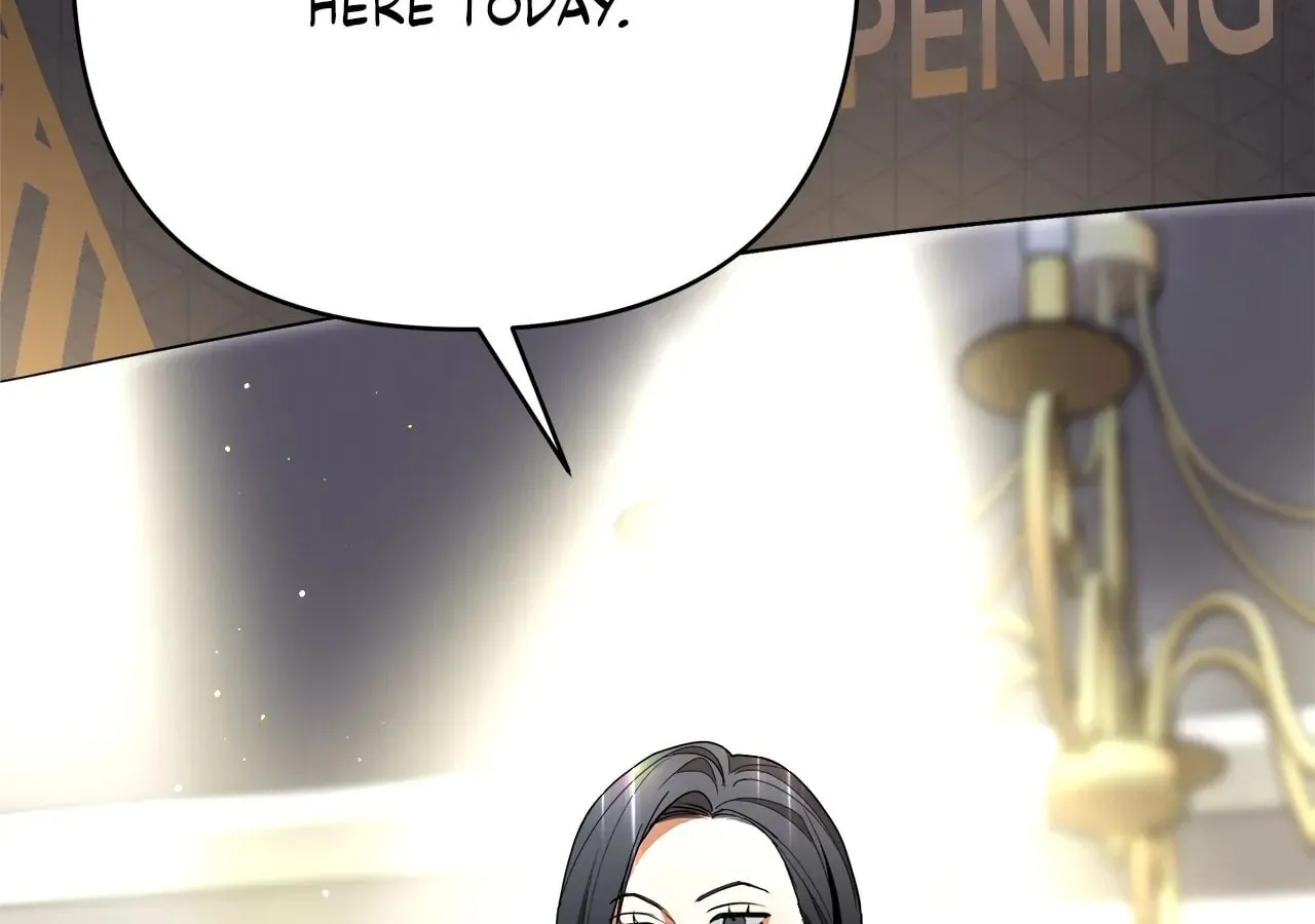 Absolute Threshold Chapter 19 page 104 - 