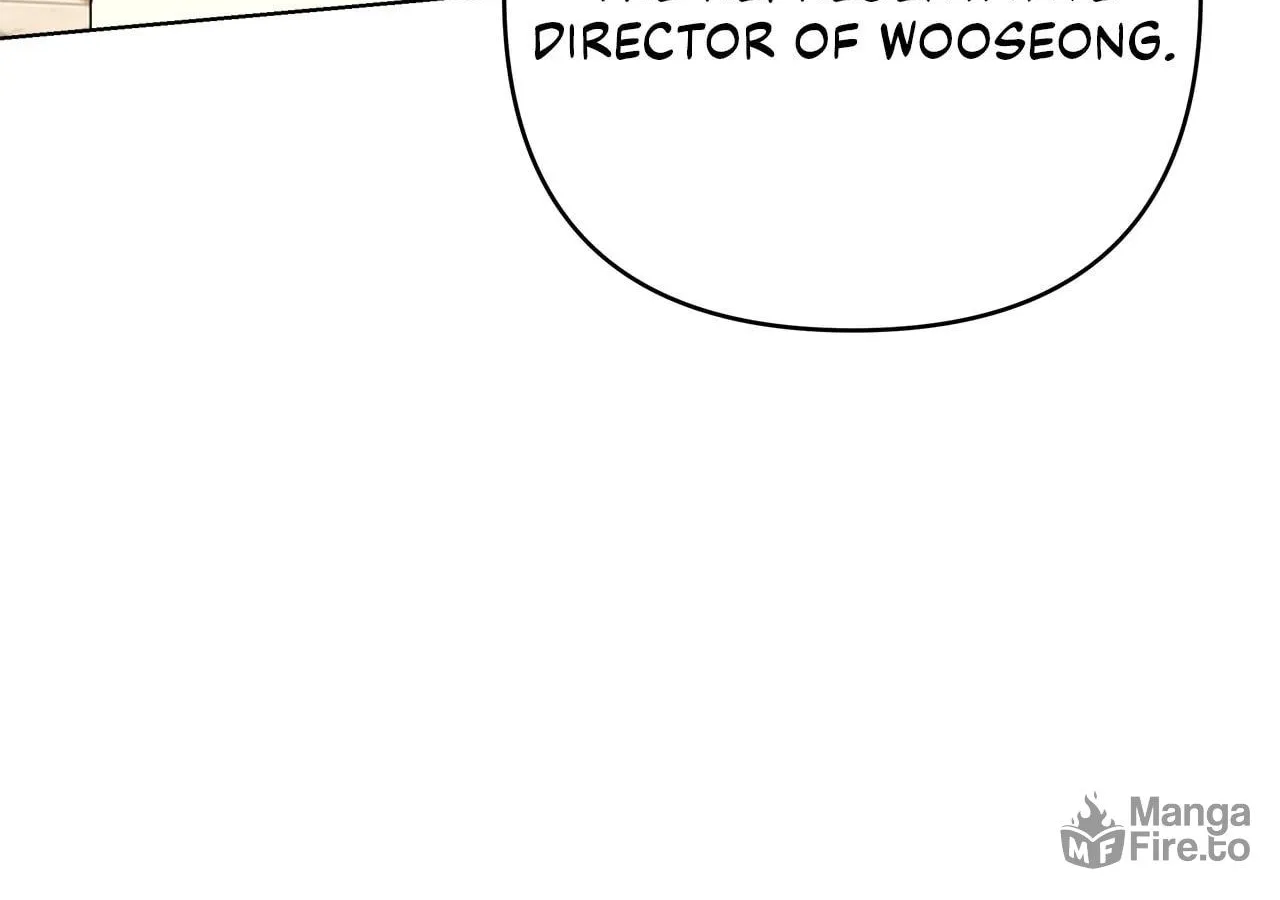 Absolute Threshold Chapter 19 page 106 - 