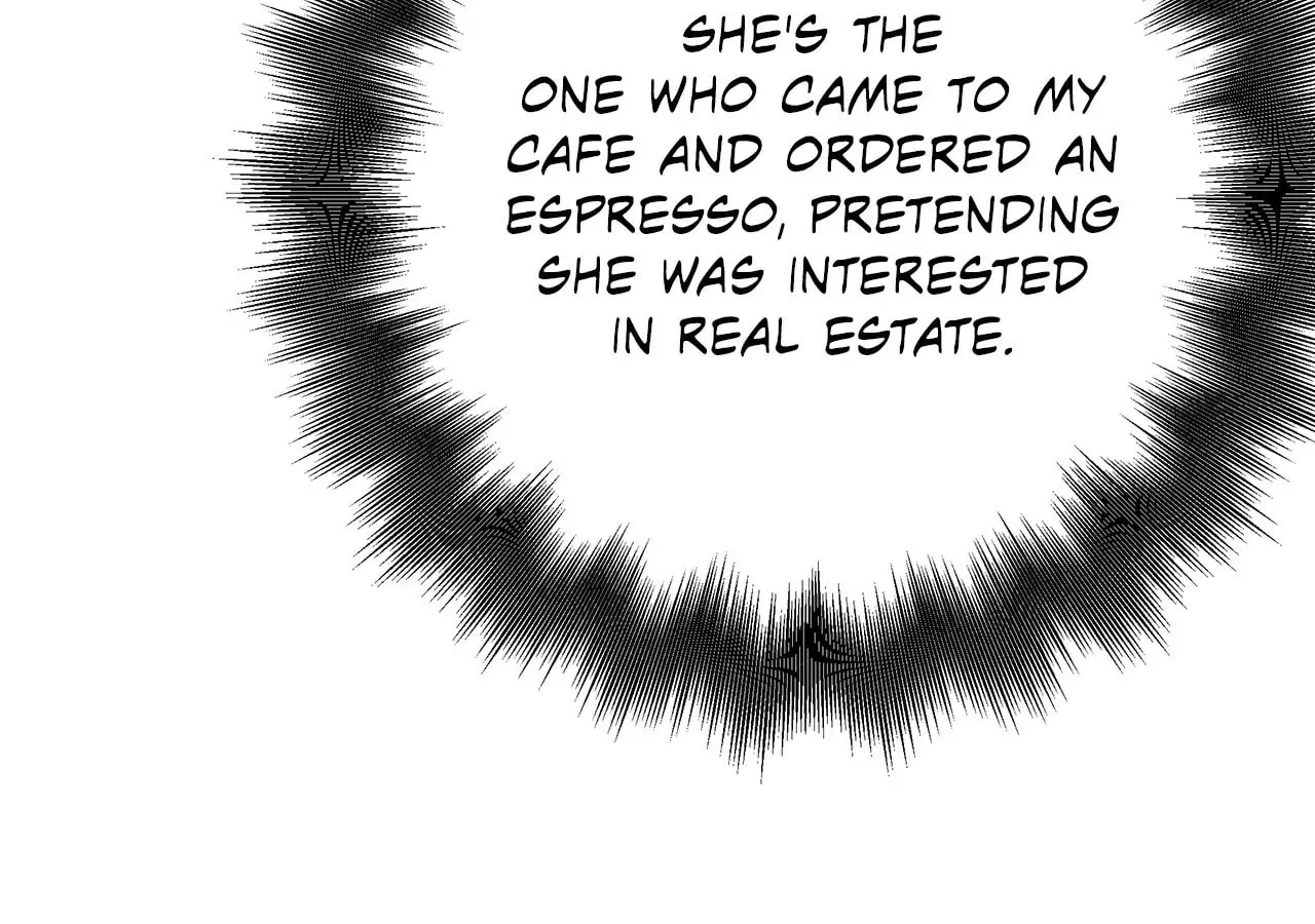Absolute Threshold Chapter 19 page 110 - 
