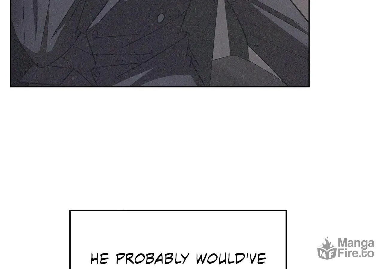 Absolute Threshold Chapter 19 page 12 - 