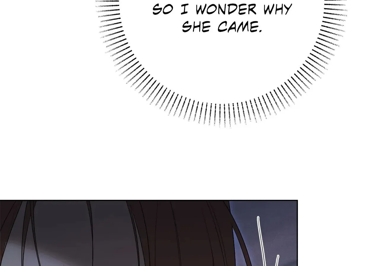 Absolute Threshold Chapter 19 page 113 - 