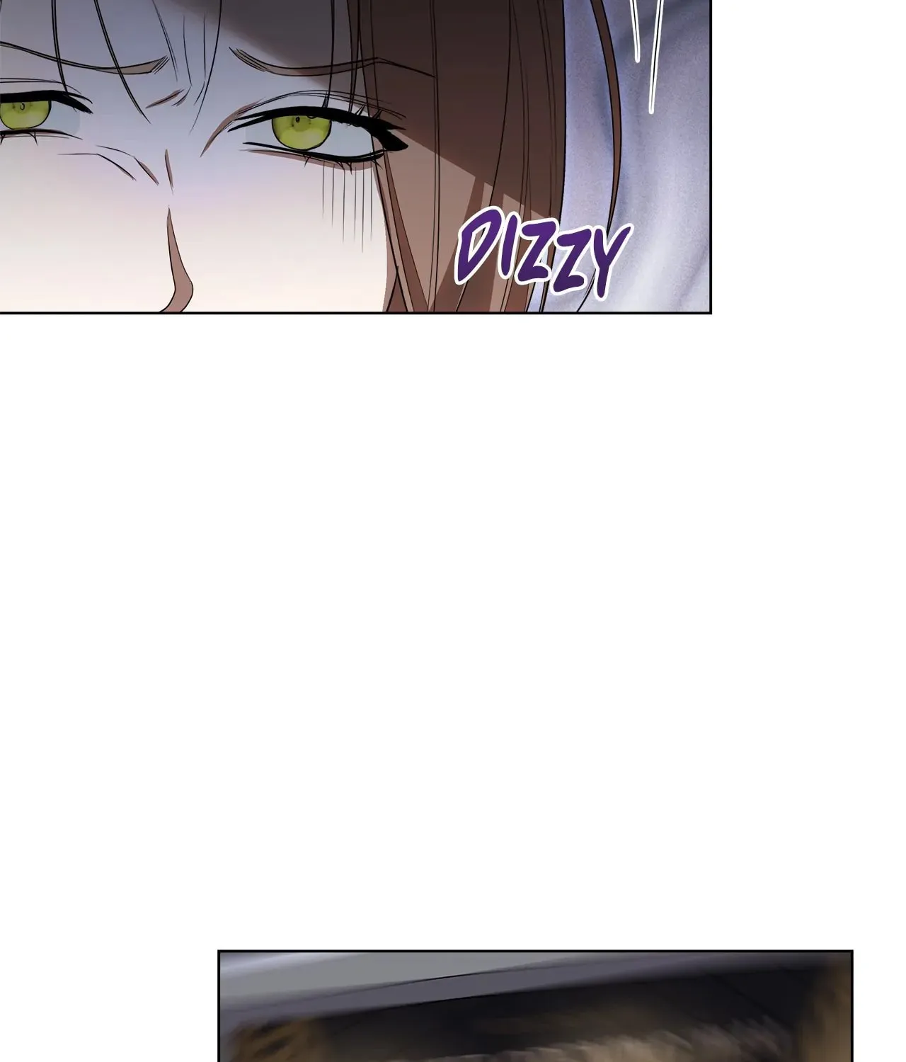 Absolute Threshold Chapter 19 page 114 - 
