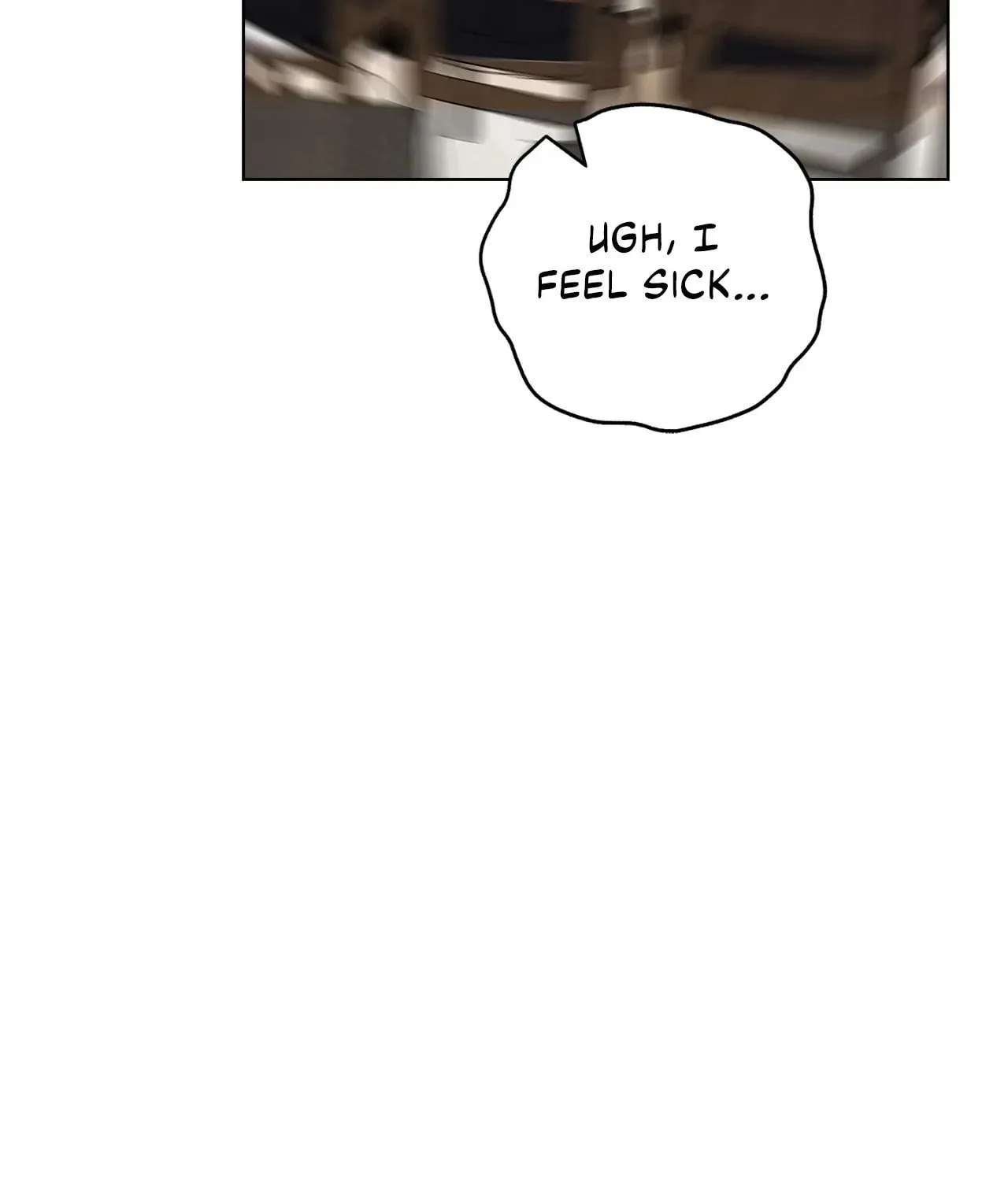 Absolute Threshold Chapter 19 page 116 - 