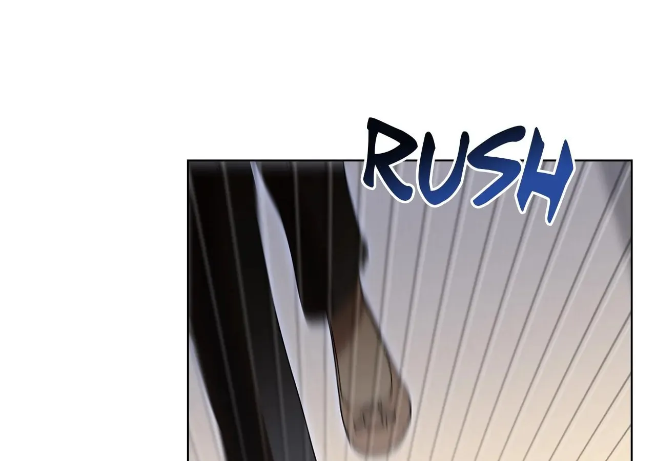 Absolute Threshold Chapter 19 page 119 - 
