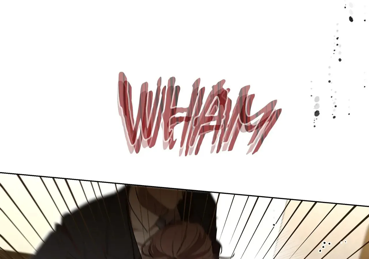 Absolute Threshold Chapter 19 page 121 - 