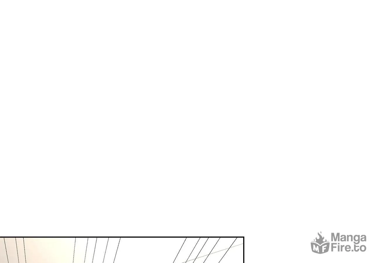 Absolute Threshold Chapter 19 page 123 - 