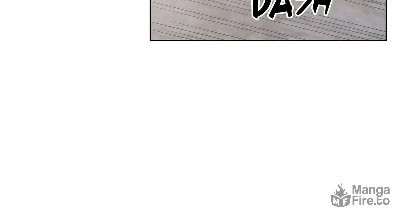 Absolute Threshold Chapter 19 page 126 - 