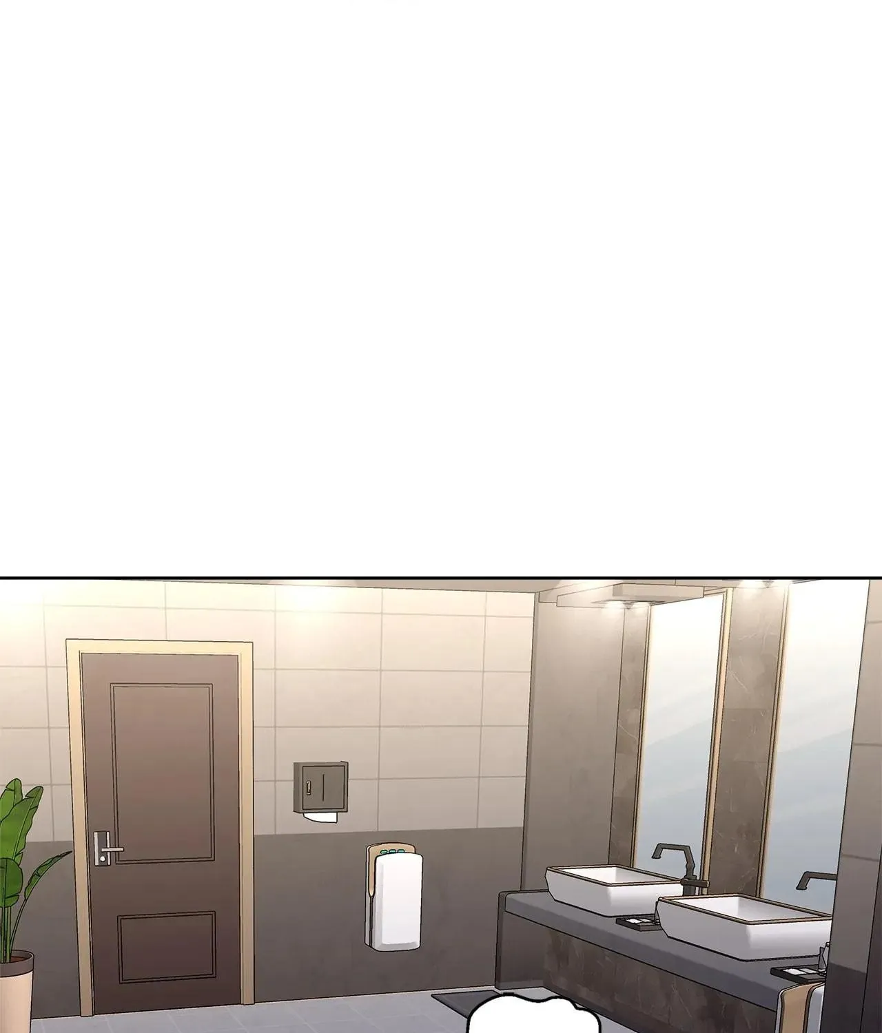 Absolute Threshold Chapter 19 page 127 - 
