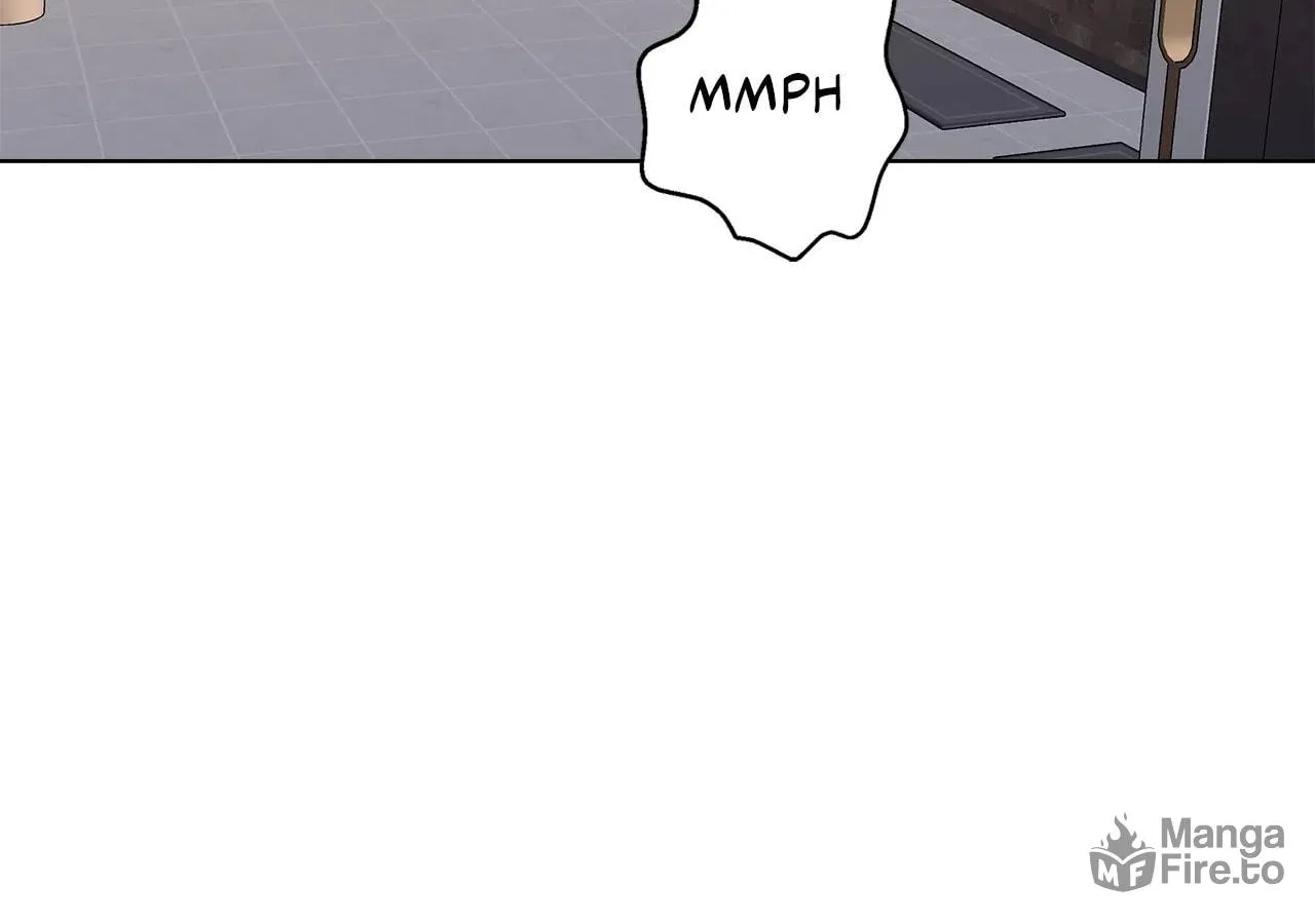Absolute Threshold Chapter 19 page 128 - 