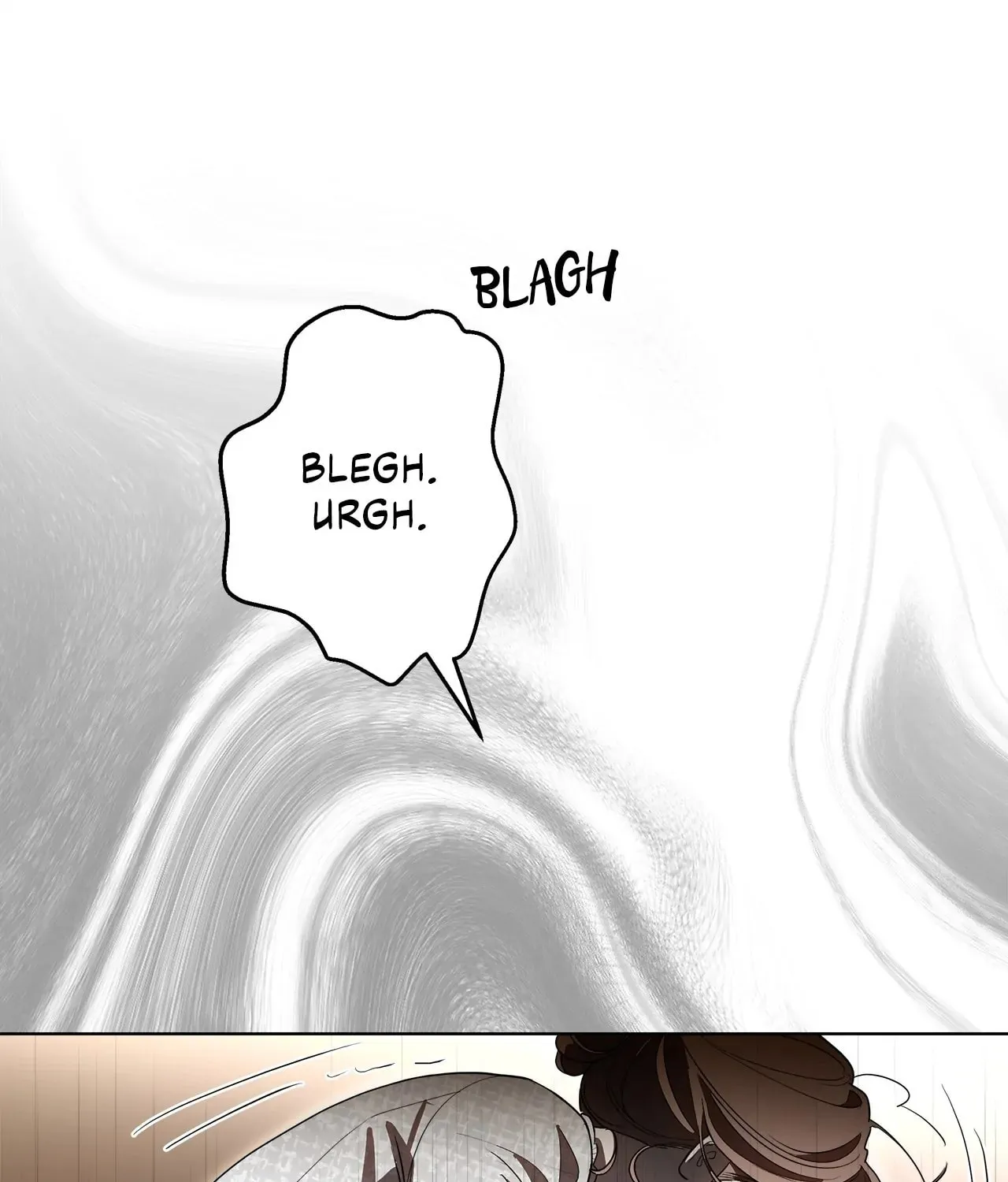 Absolute Threshold Chapter 19 page 129 - 
