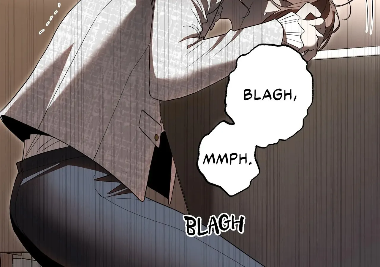 Absolute Threshold Chapter 19 page 130 - 