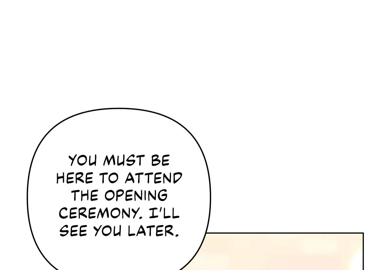 Absolute Threshold Chapter 19 page 14 - 