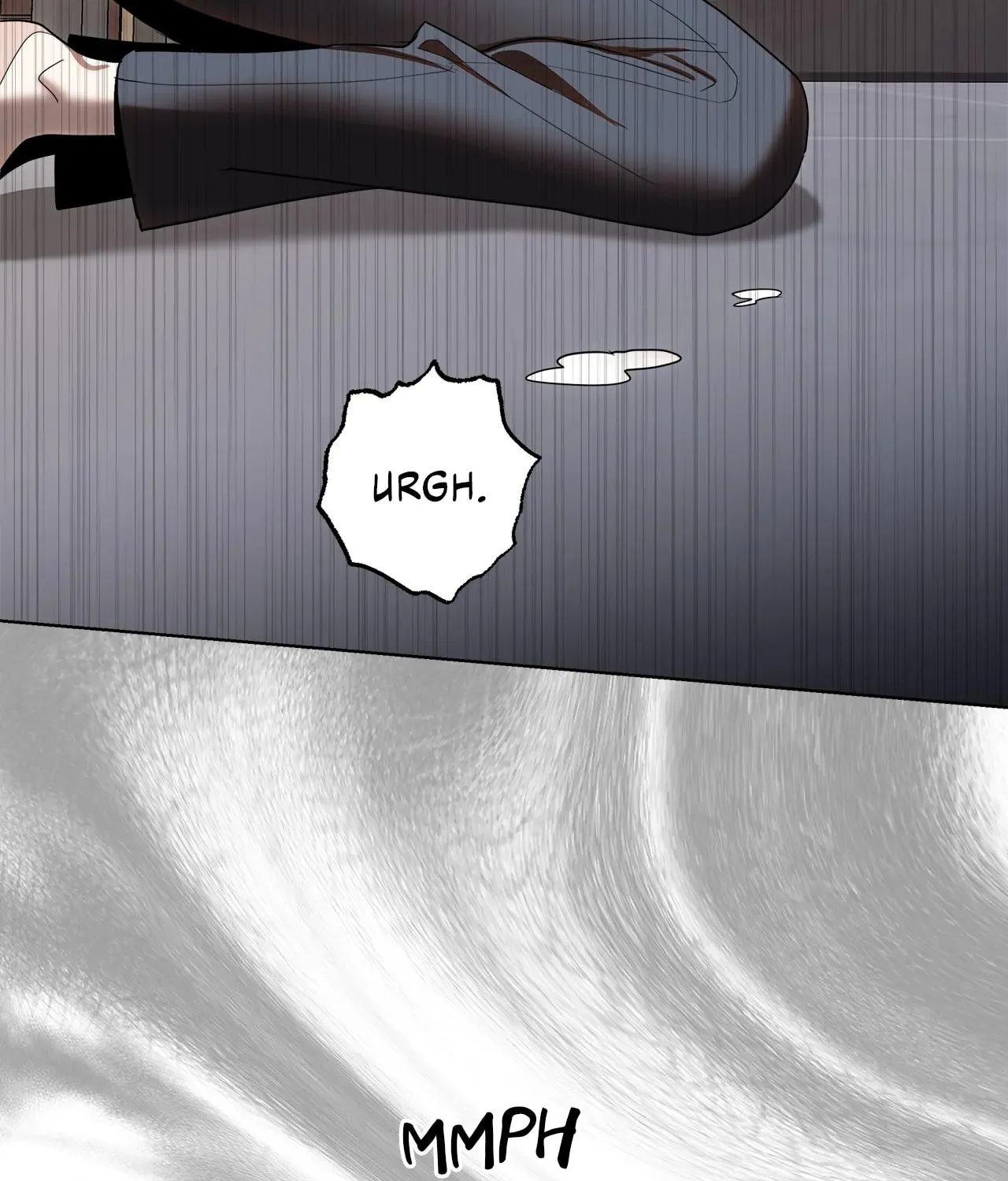 Absolute Threshold Chapter 19 page 131 - 