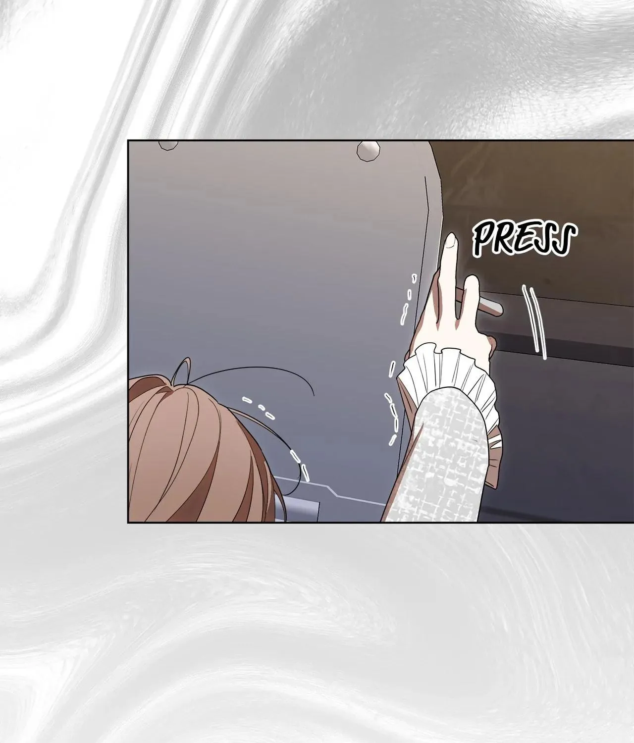 Absolute Threshold Chapter 19 page 133 - 