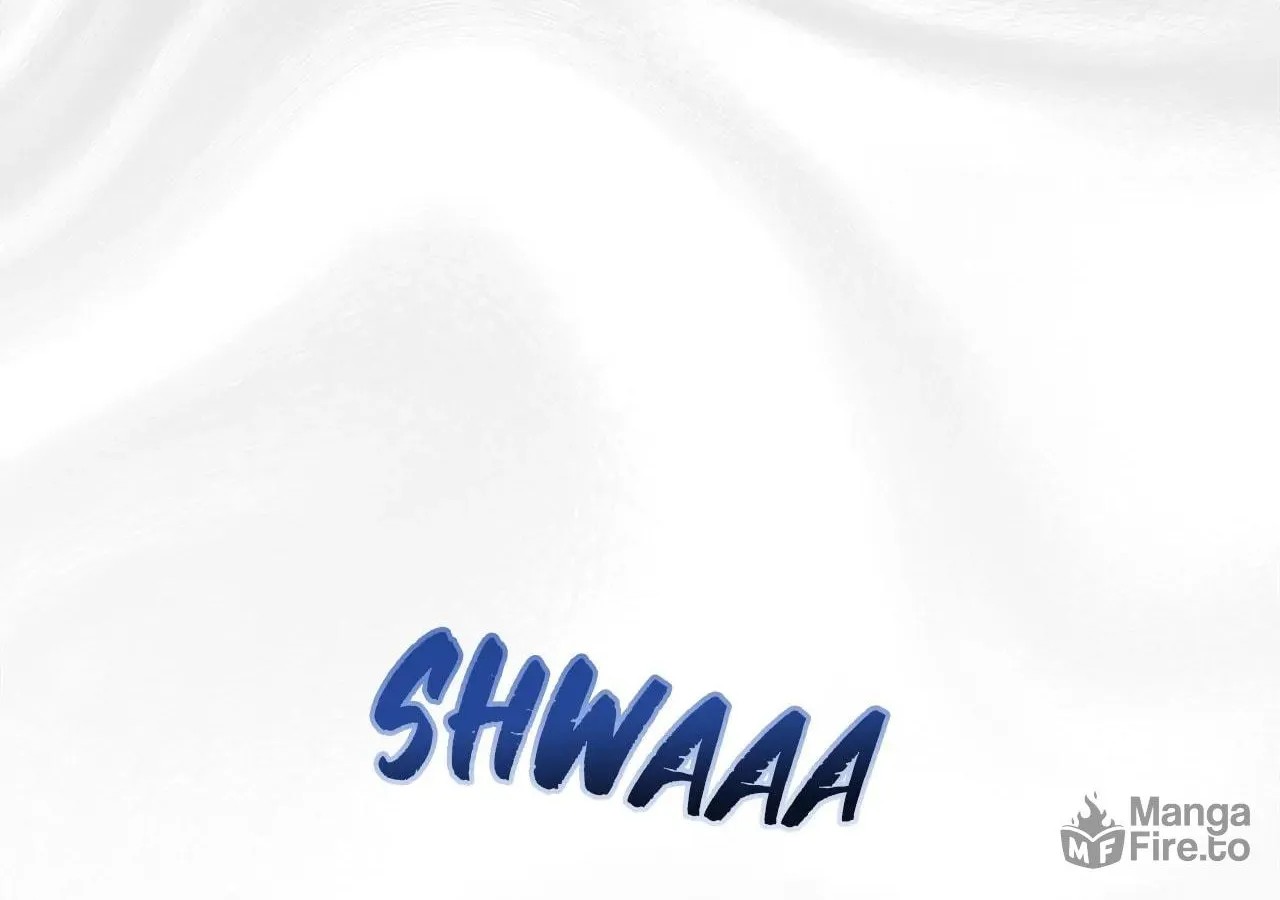 Absolute Threshold Chapter 19 page 134 - 