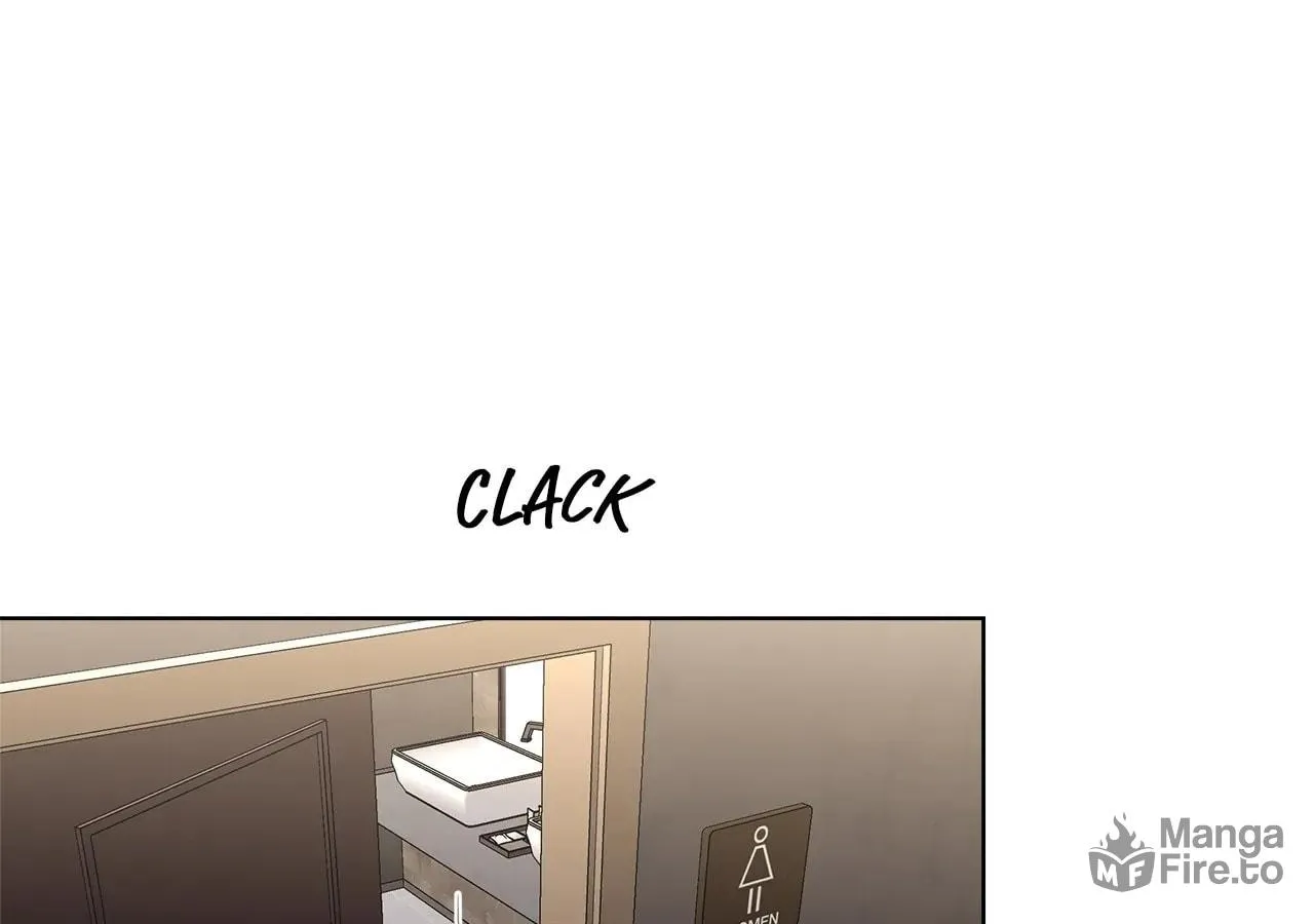 Absolute Threshold Chapter 19 page 136 - 