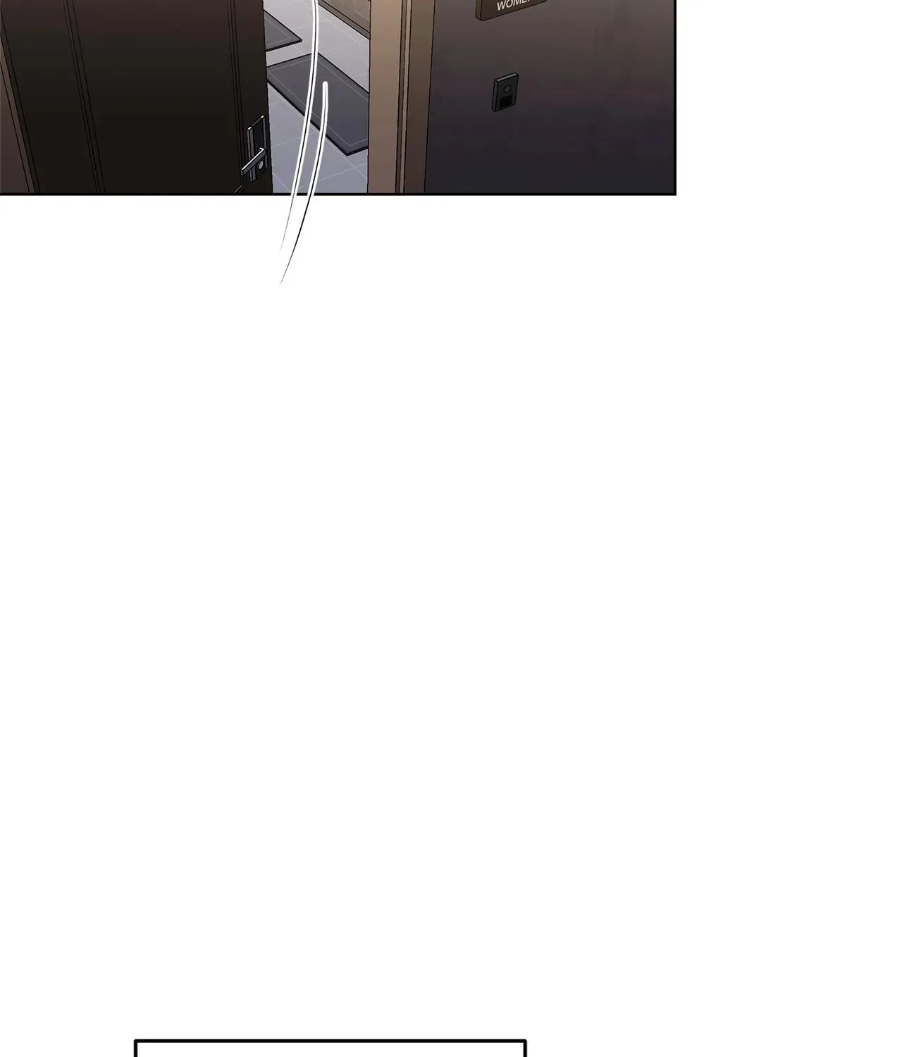 Absolute Threshold Chapter 19 page 137 - 