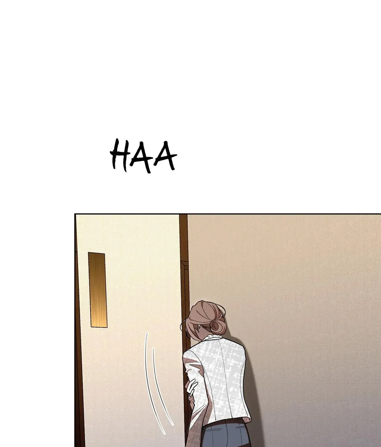 Absolute Threshold Chapter 19 page 139 - 