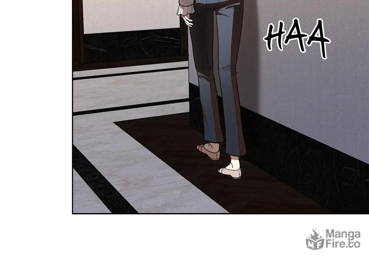 Absolute Threshold Chapter 19 page 140 - 