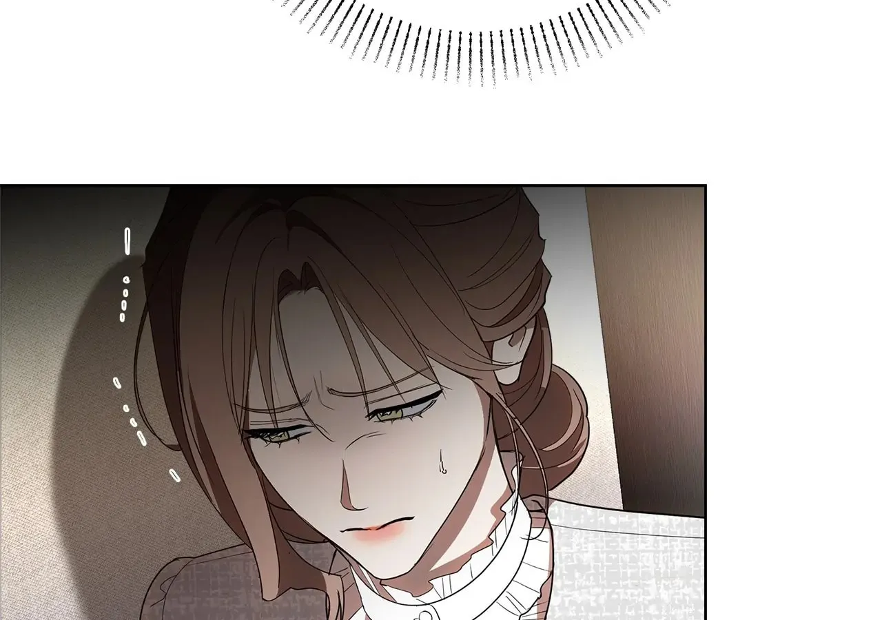 Absolute Threshold Chapter 19 page 143 - 