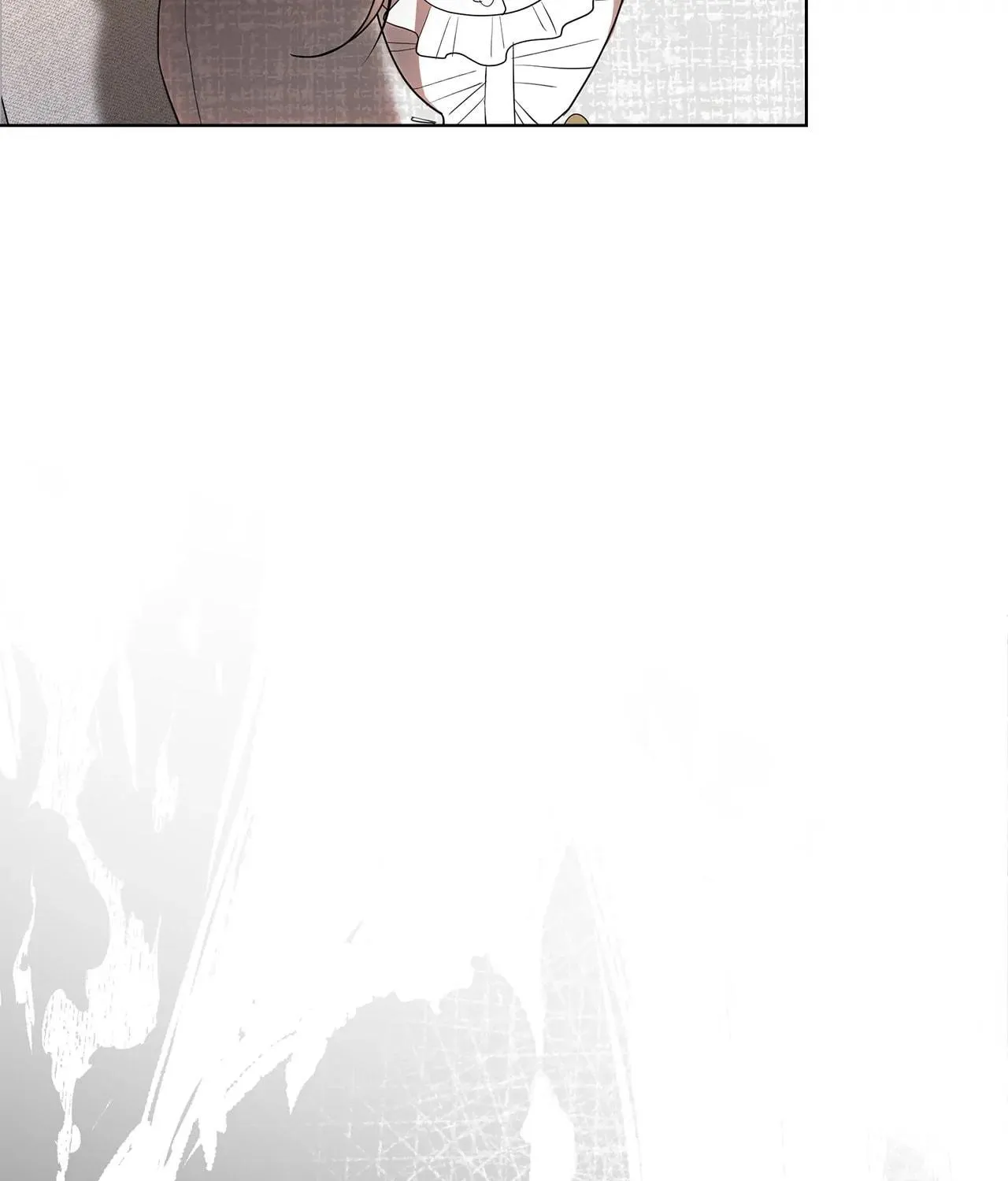 Absolute Threshold Chapter 19 page 144 - 