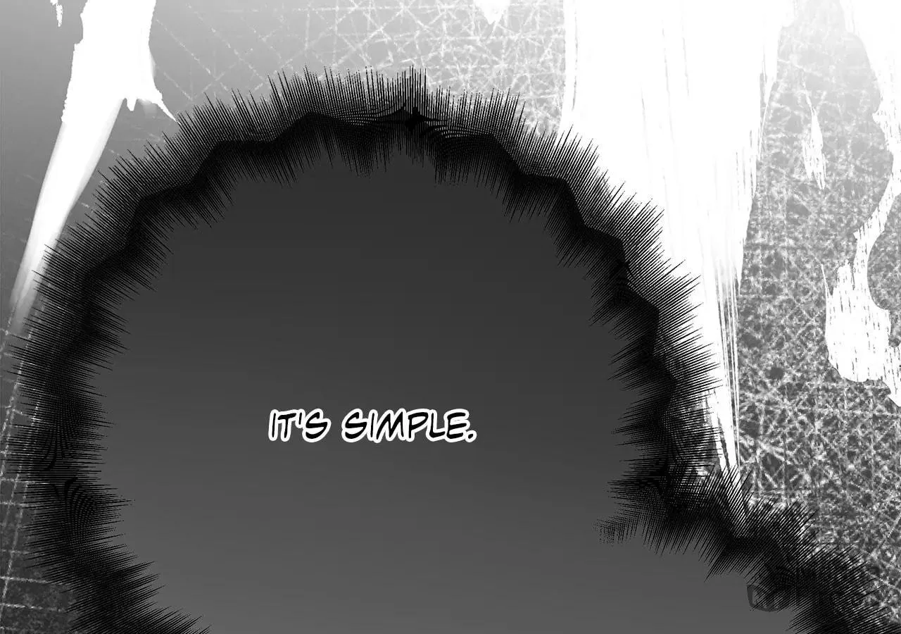 Absolute Threshold Chapter 19 page 145 - 