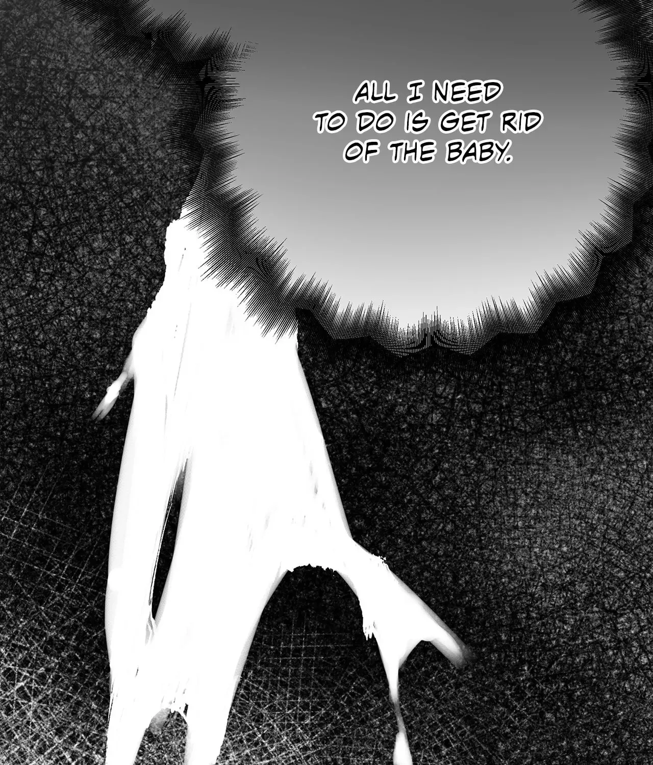 Absolute Threshold Chapter 19 page 146 - 
